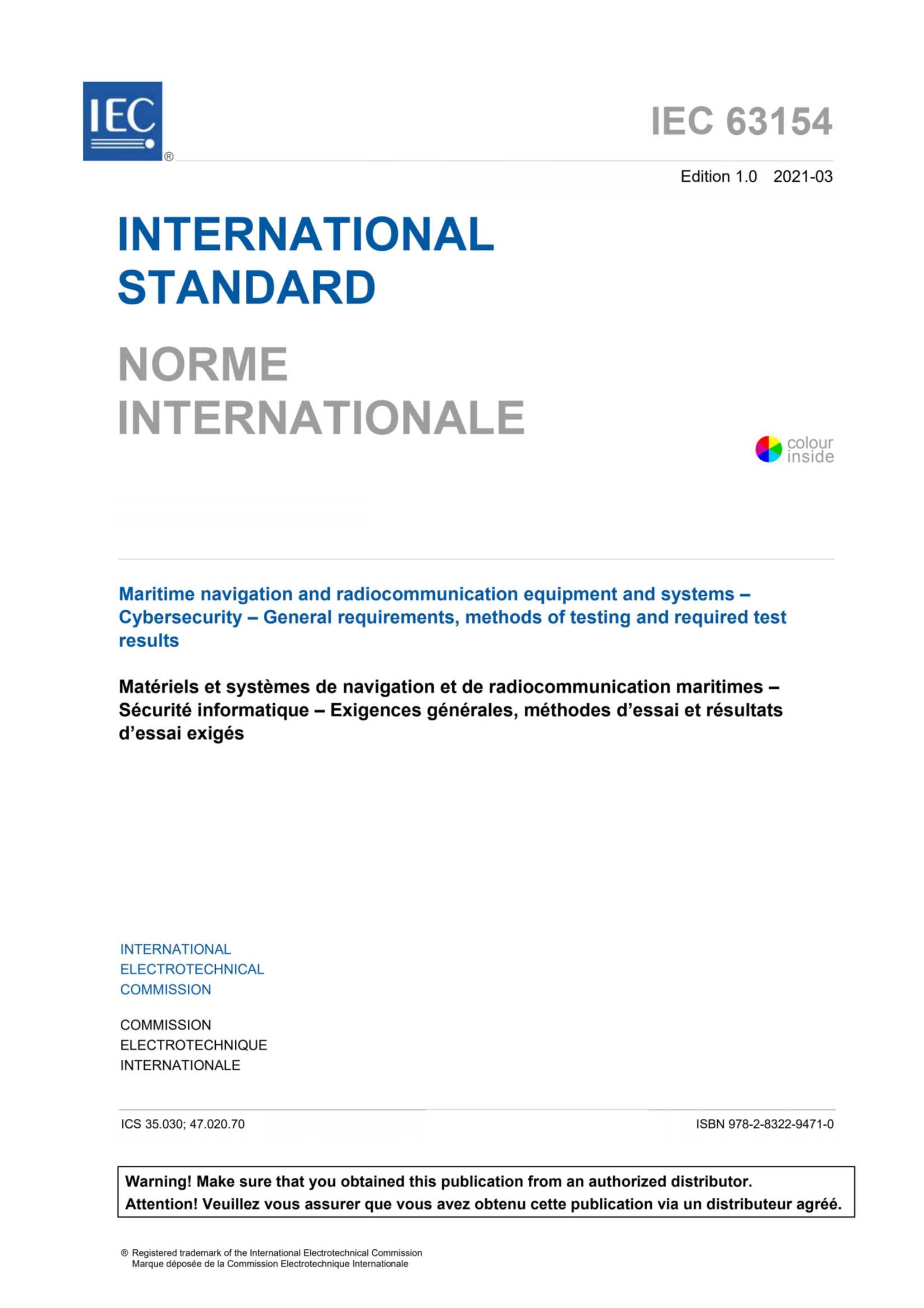 IEC_1.Png
