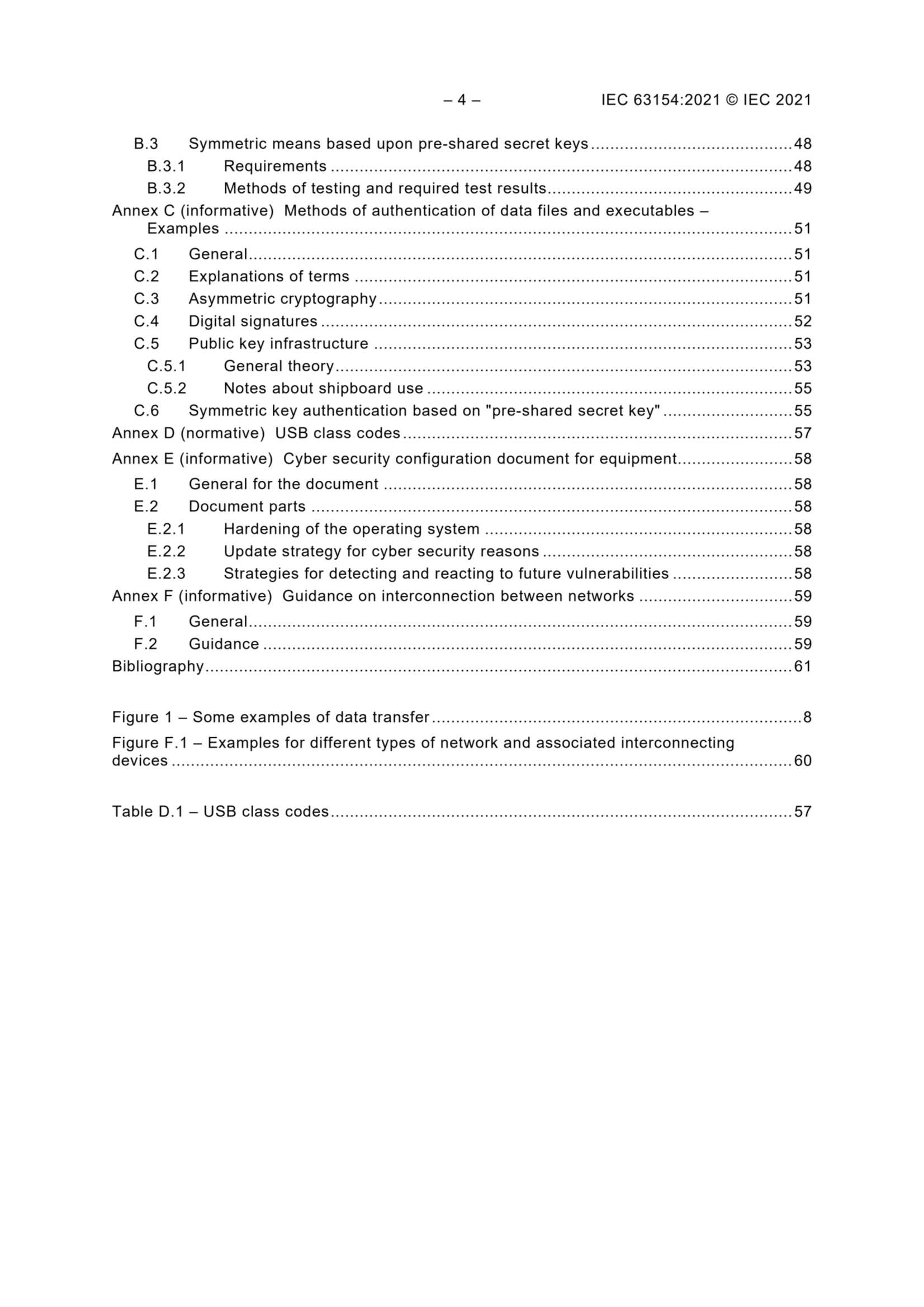 IEC_4.Png