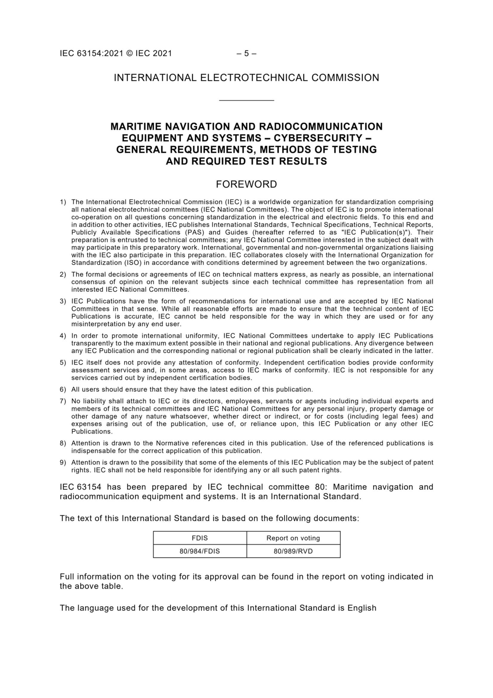 IEC_5.Png