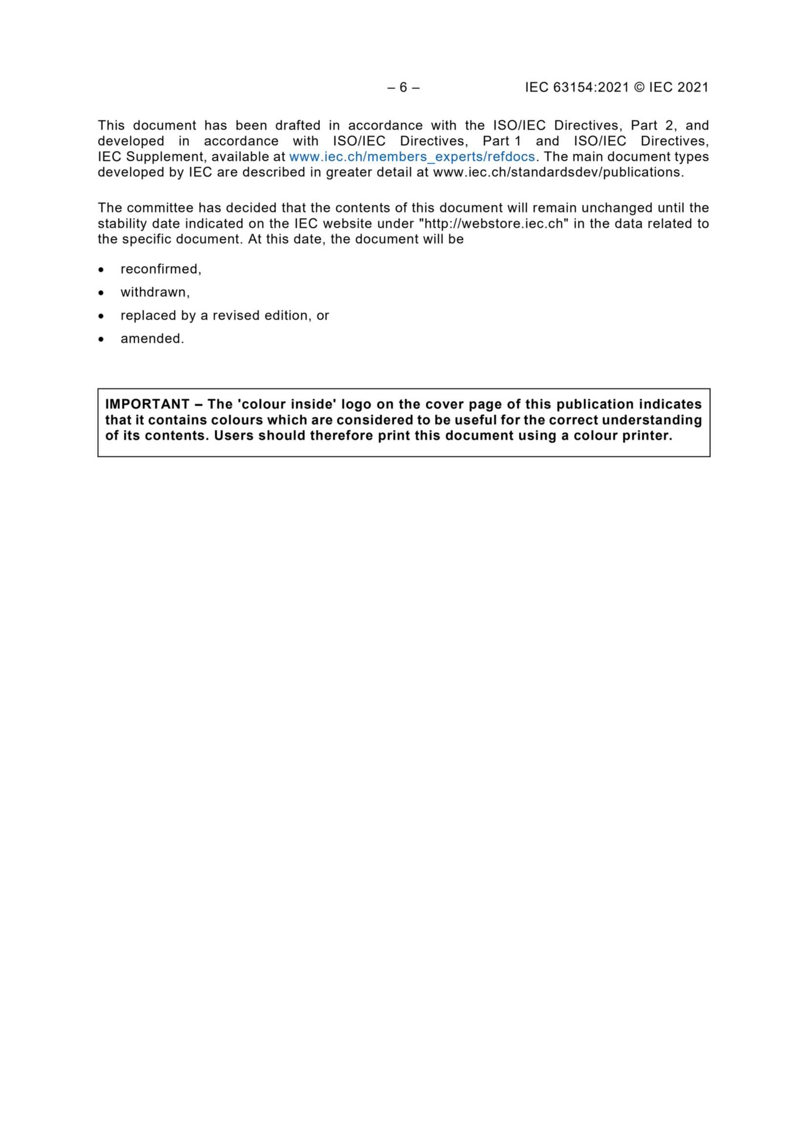 IEC_6.Png