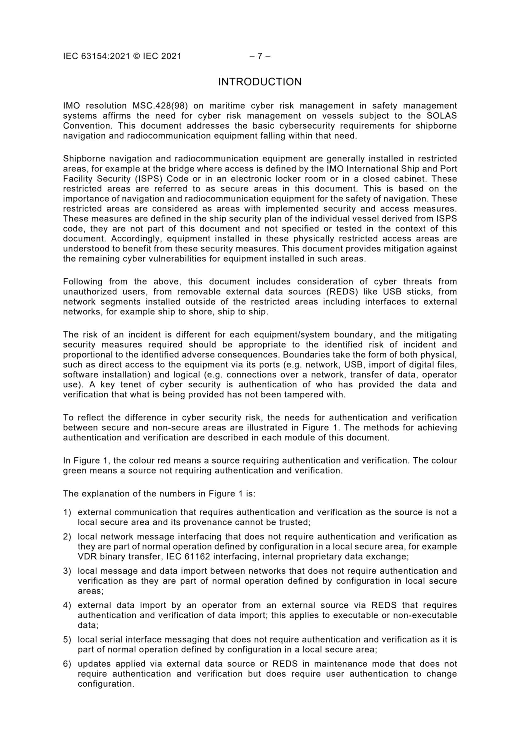 IEC_7.Png
