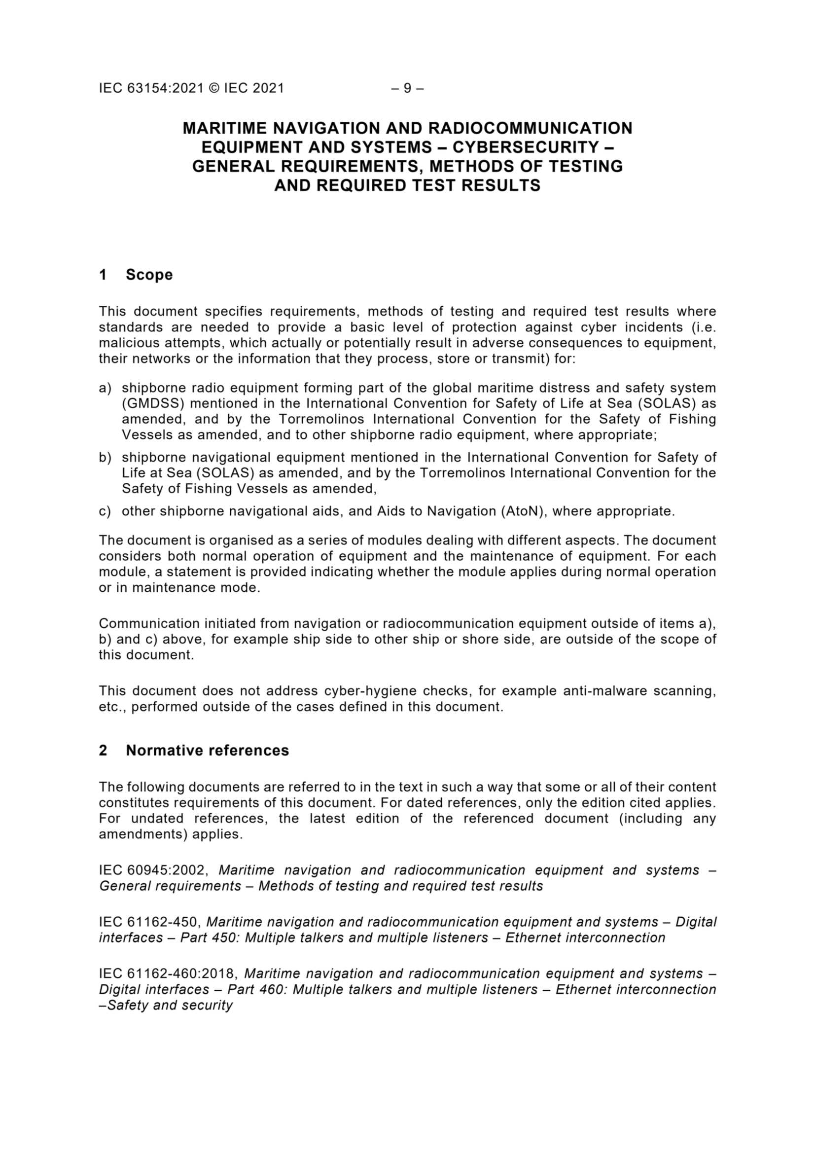 IEC_9.Png