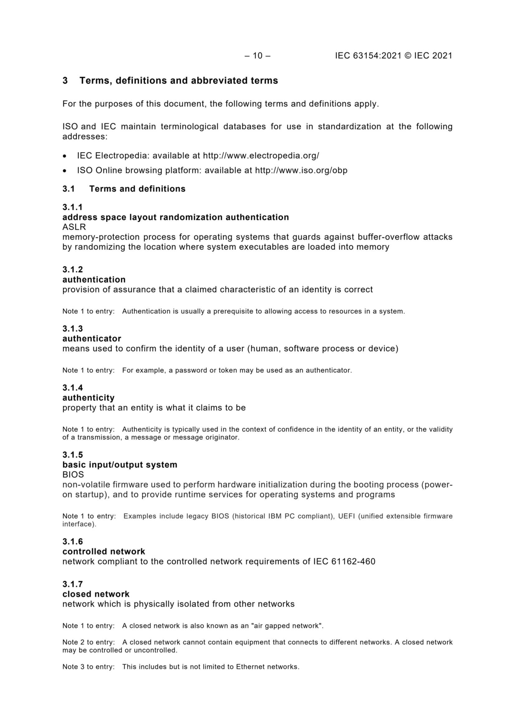 IEC_10.Png