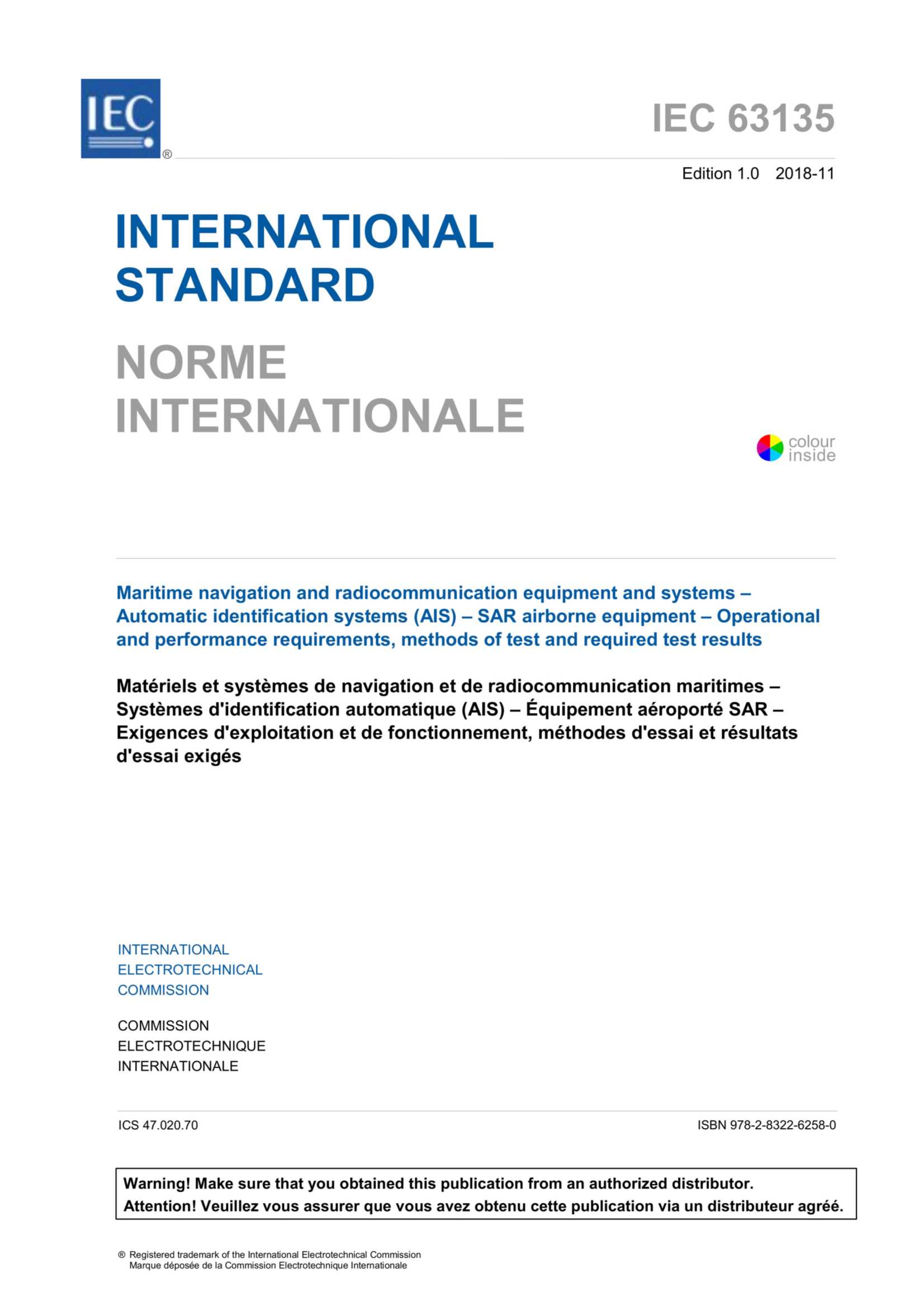 IEC_1.Png