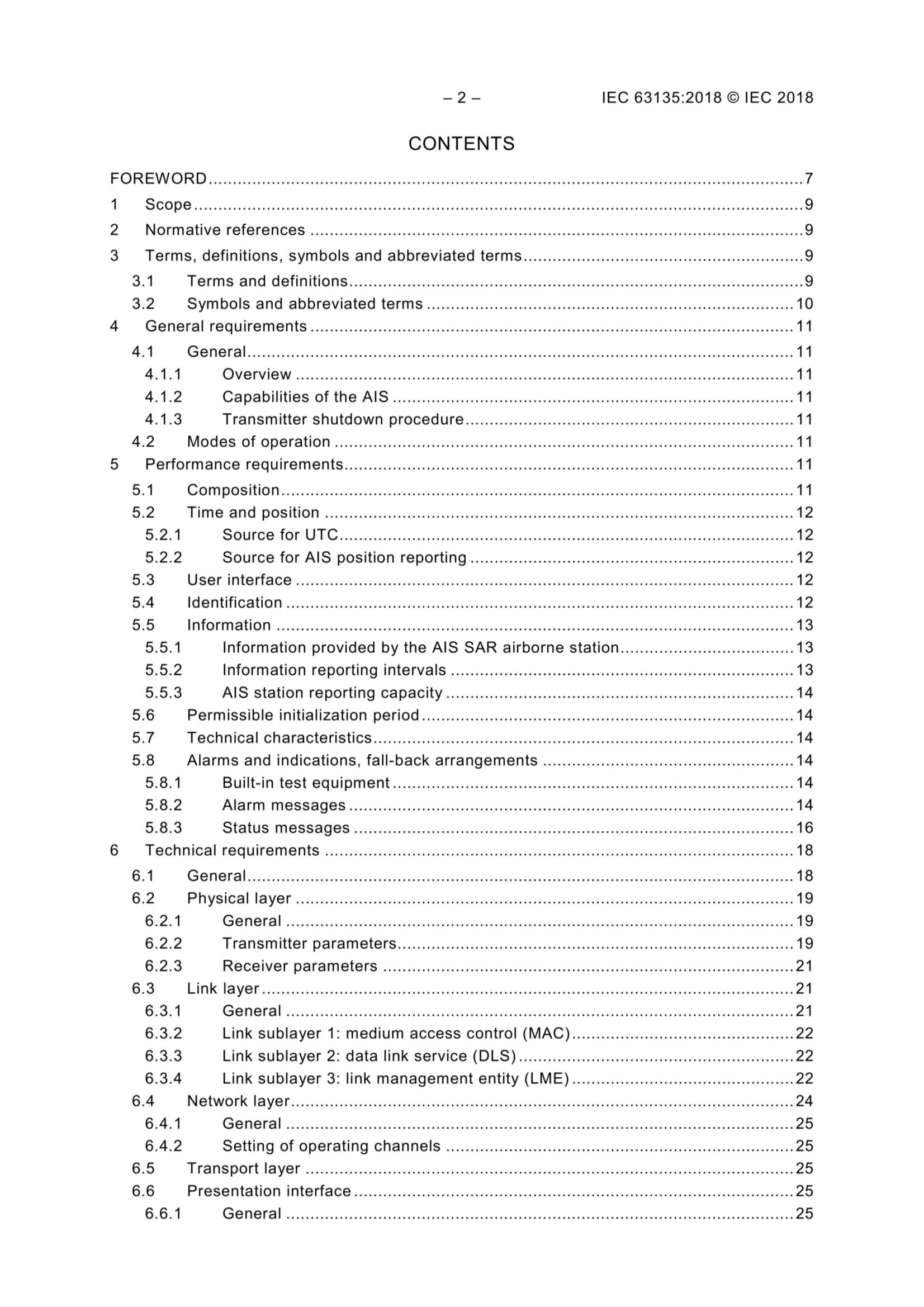 IEC_2.Png