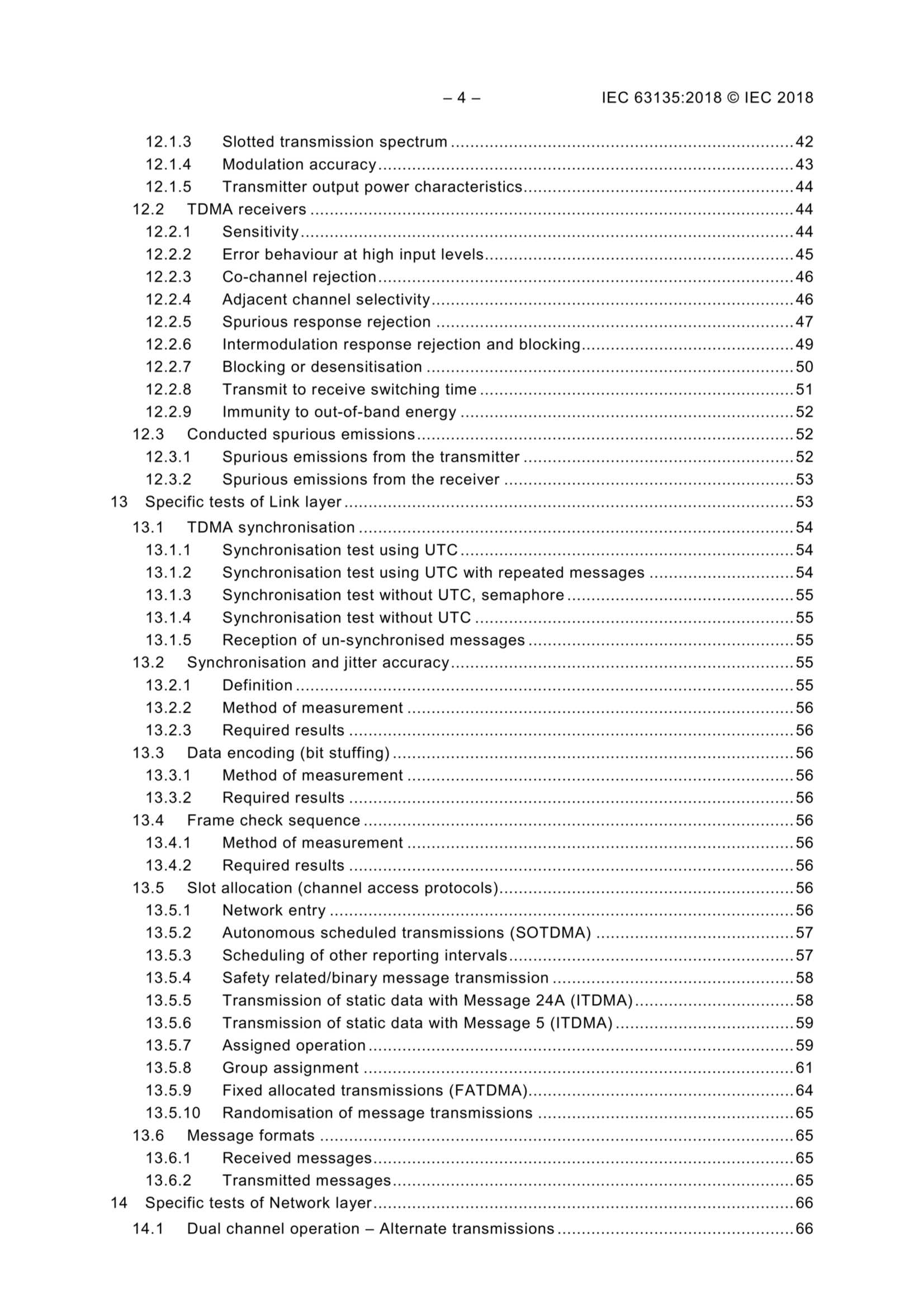 IEC_4.Png