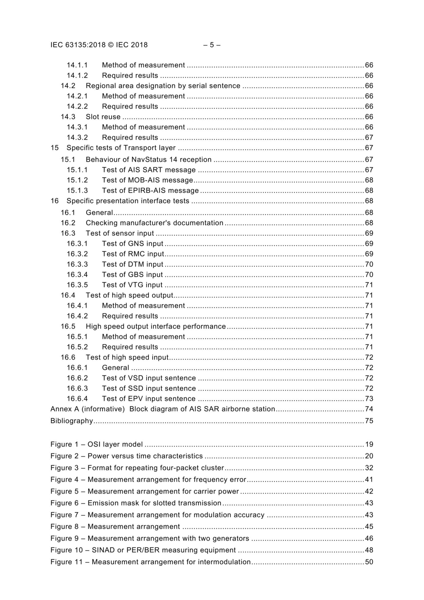 IEC_5.Png