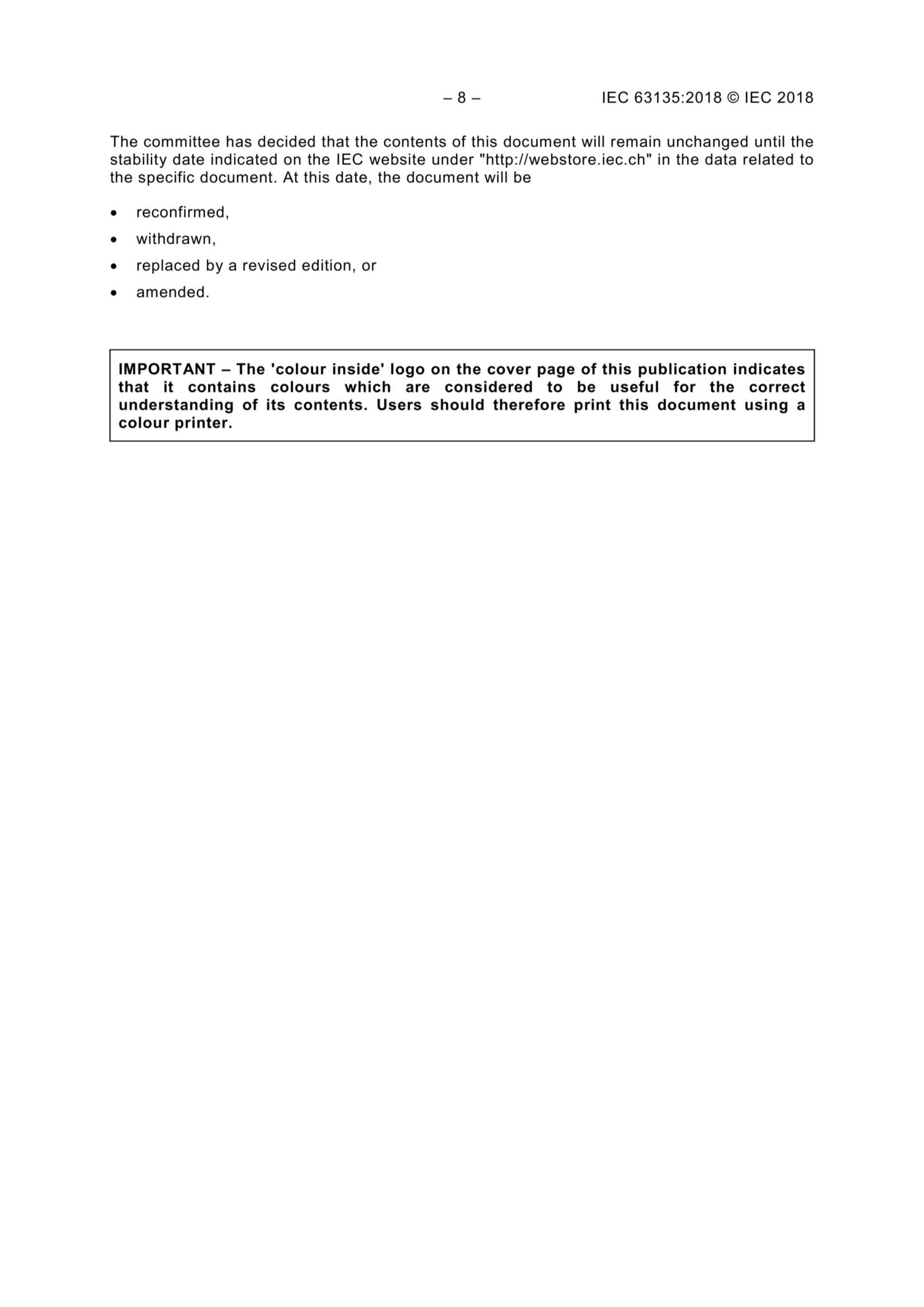 IEC_8.Png