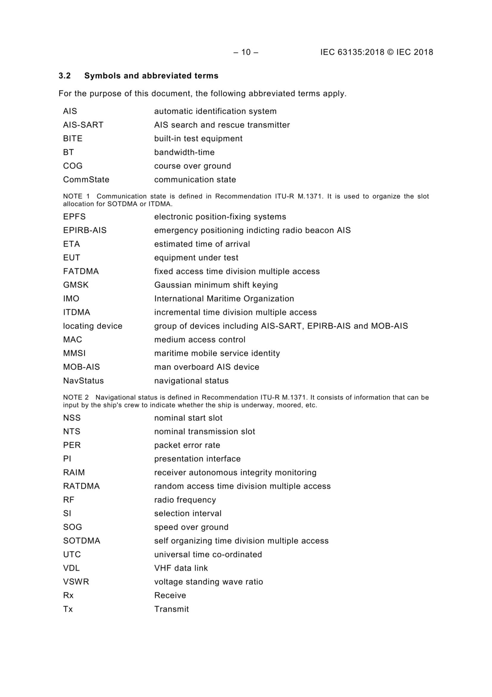 IEC_10.Png