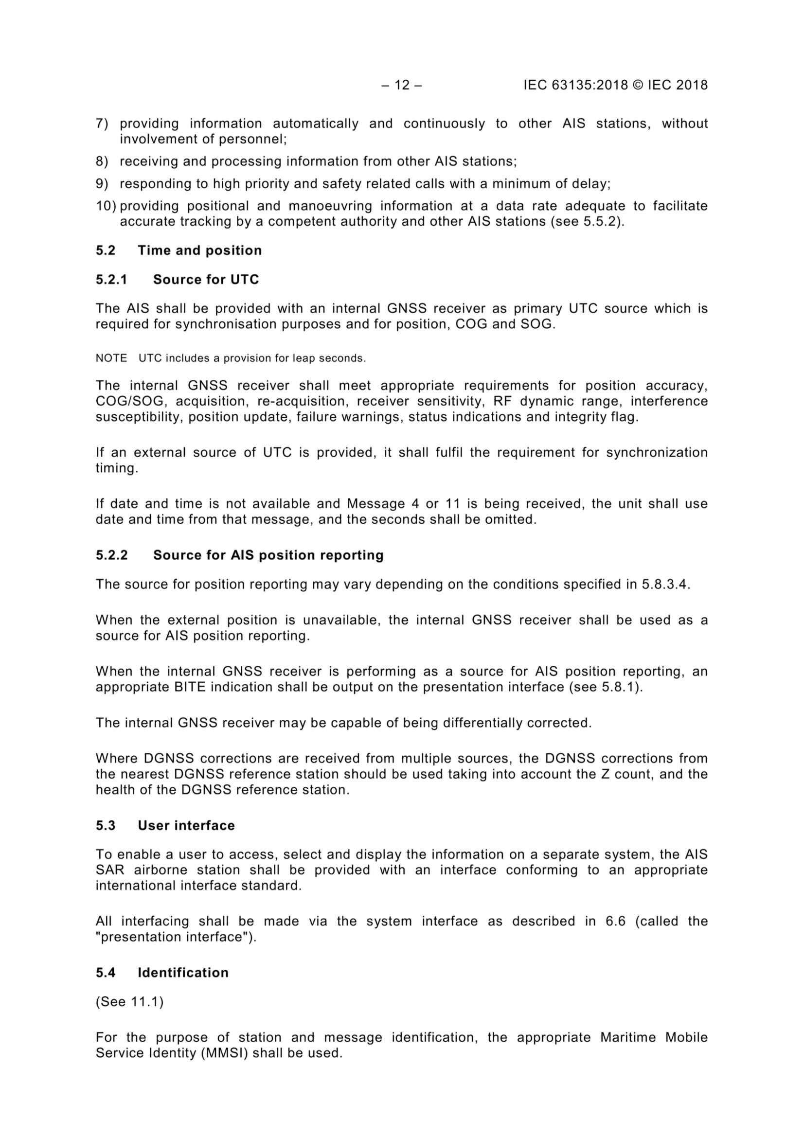 IEC_12.Png
