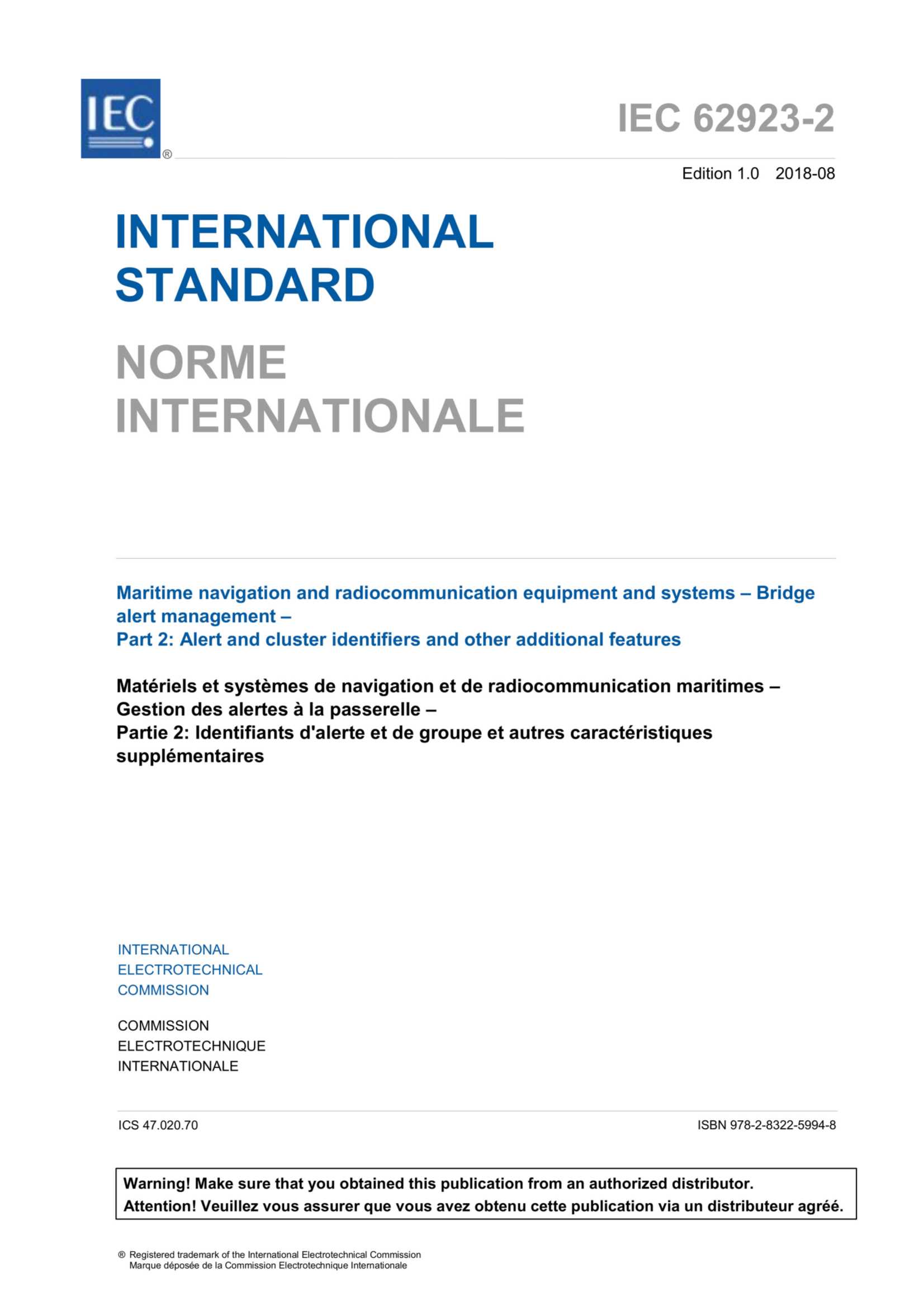 IEC_1.Png