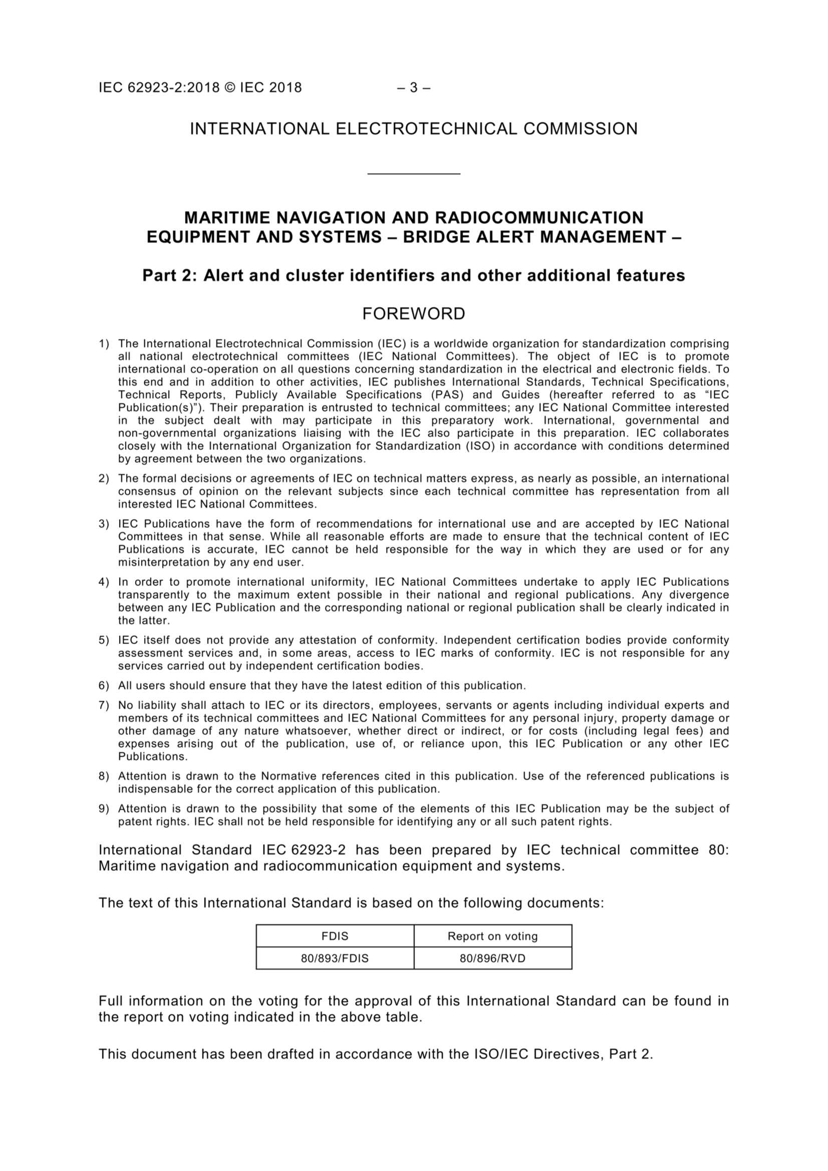 IEC_3.Png