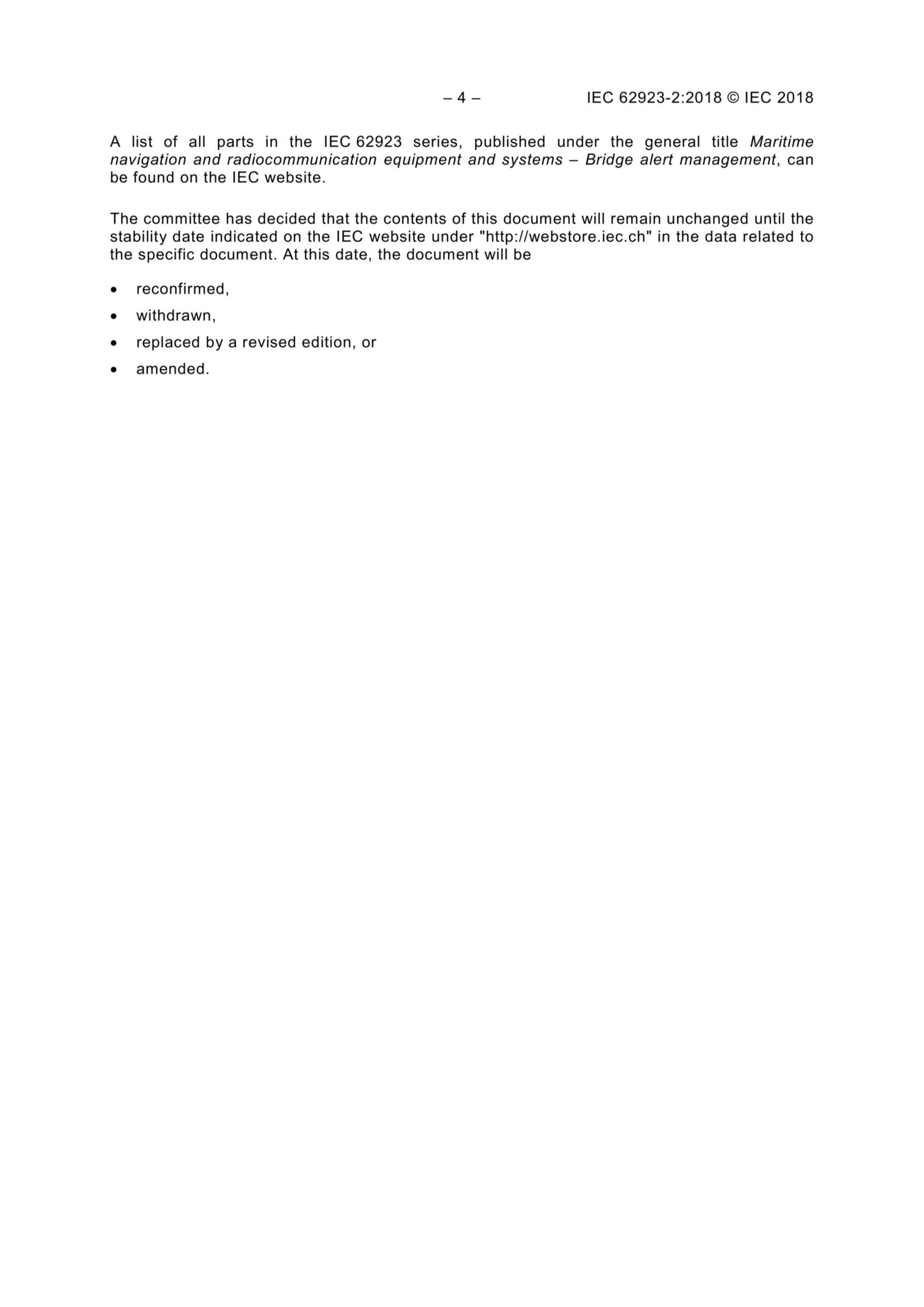 IEC_4.Png