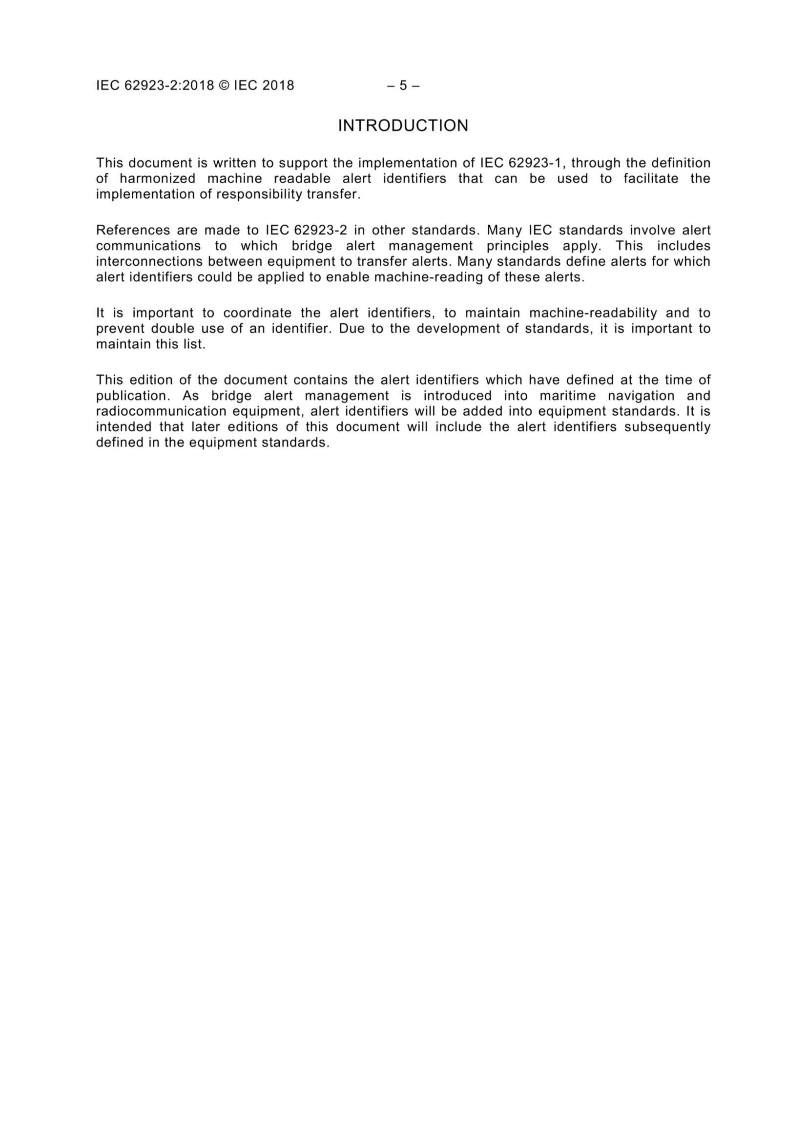 IEC_5.Png