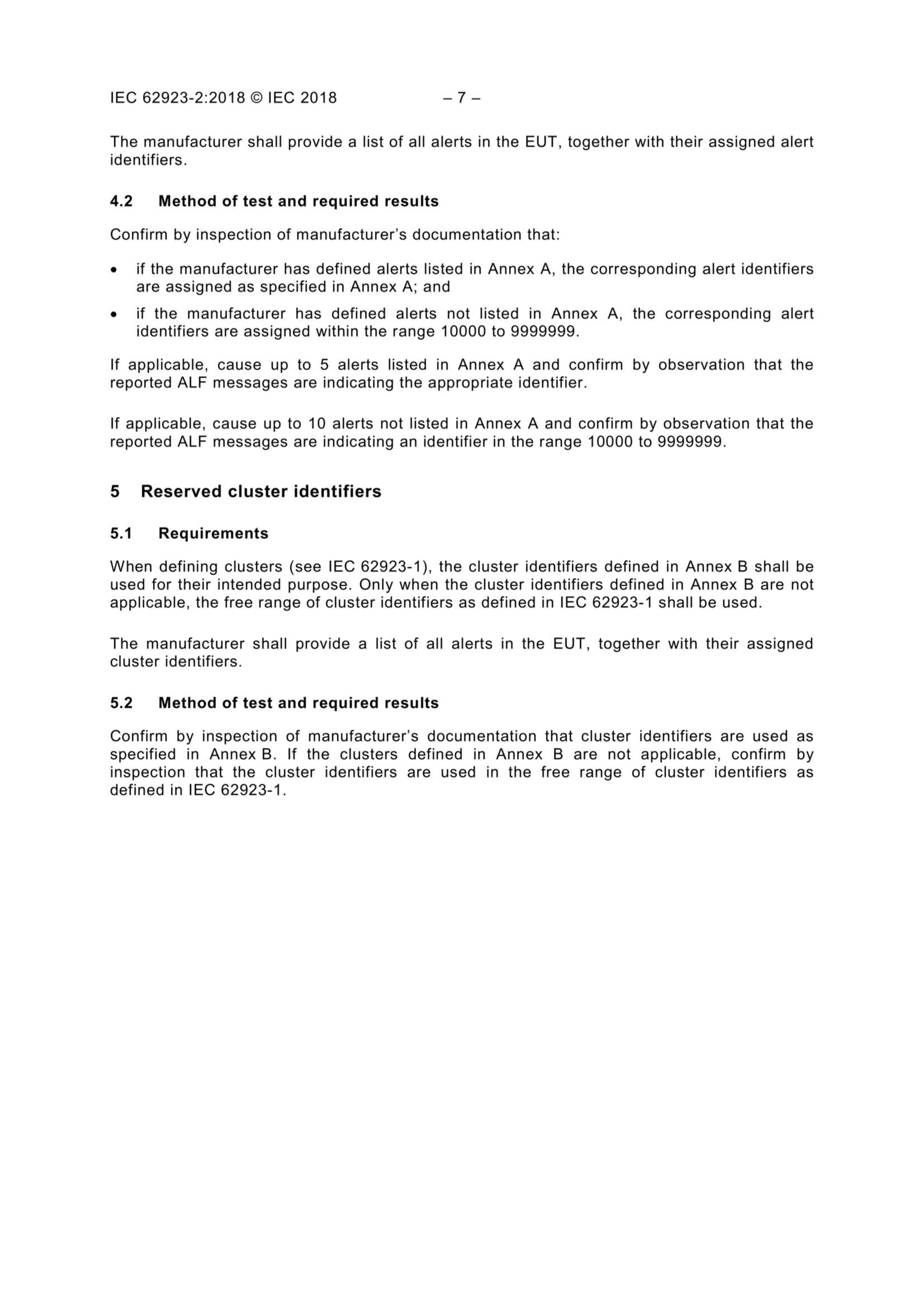 IEC_7.Png