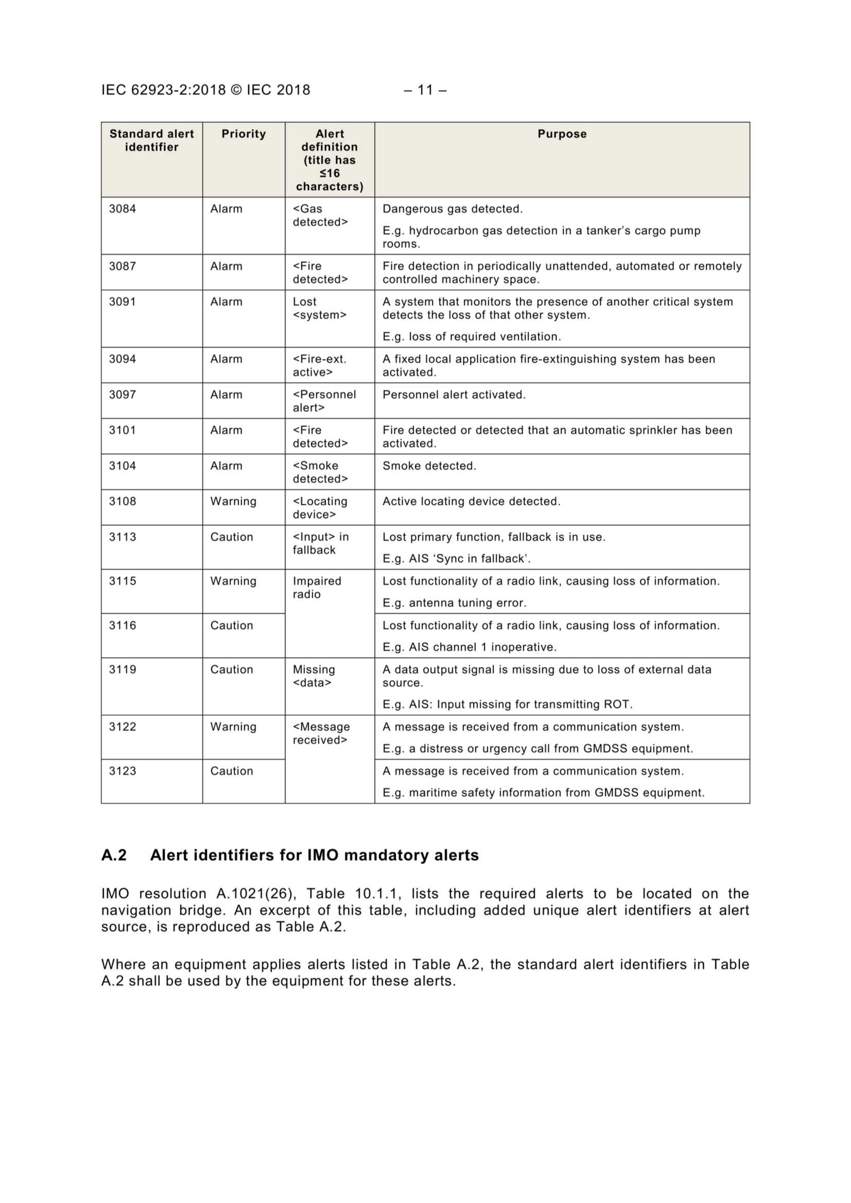 IEC_11.Png