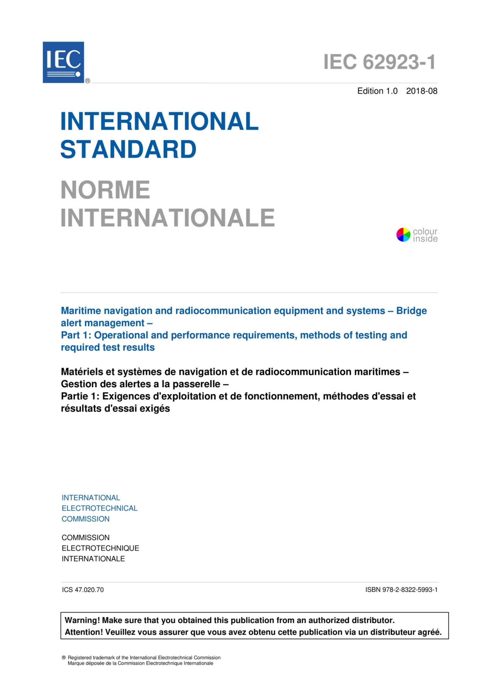 IEC_1.Png