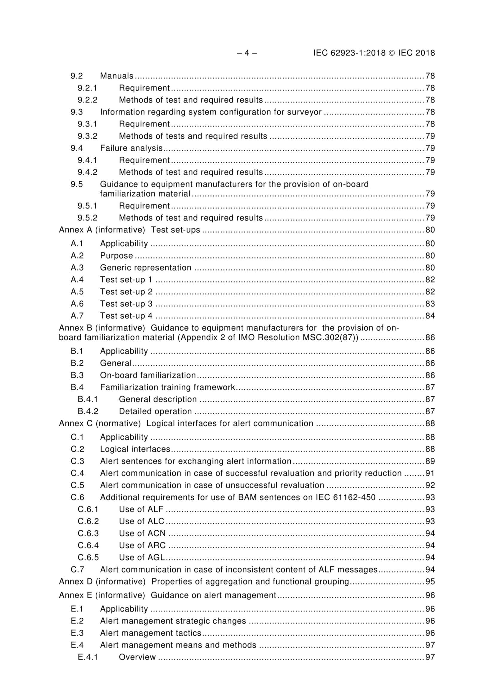 IEC_4.Png
