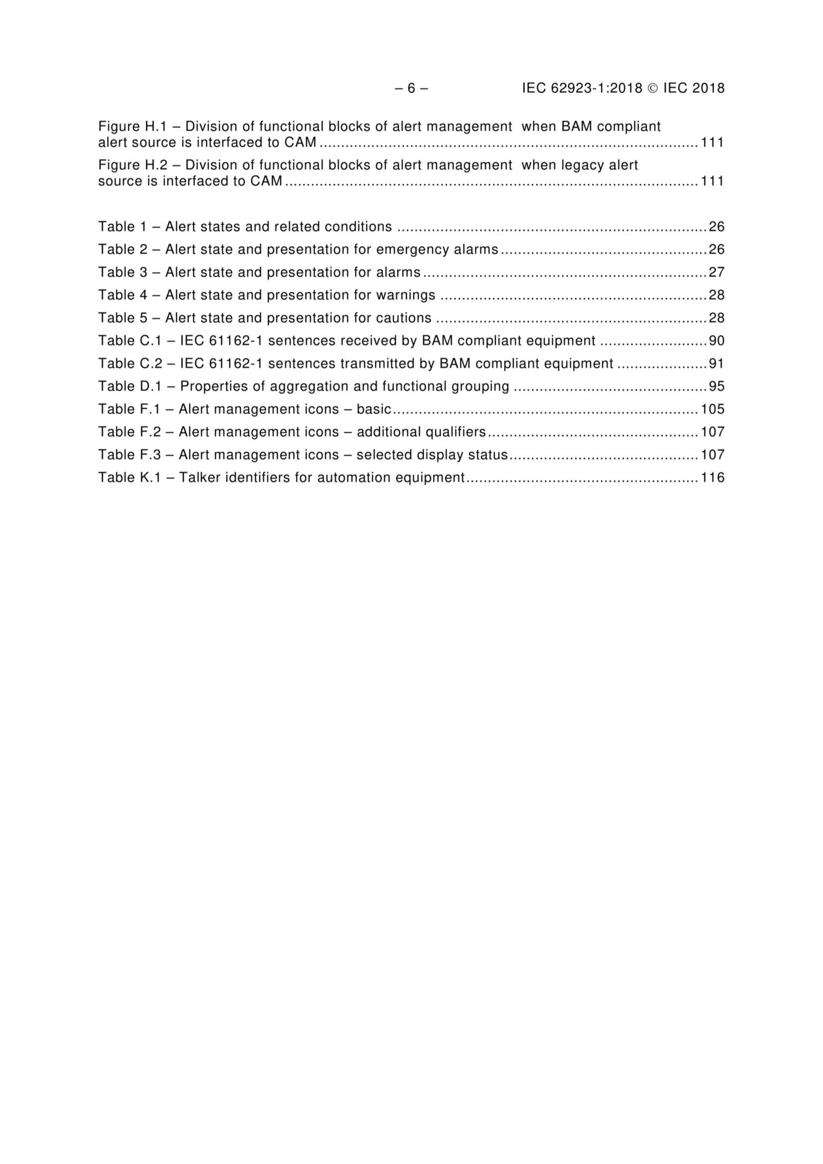 IEC_6.Png