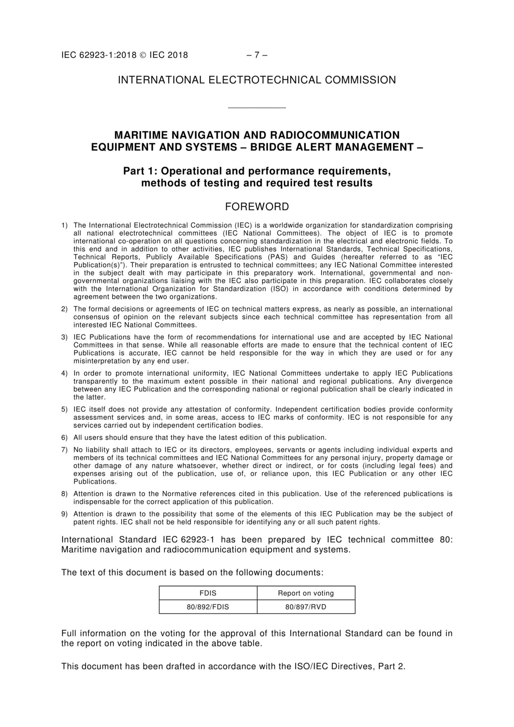 IEC_7.Png