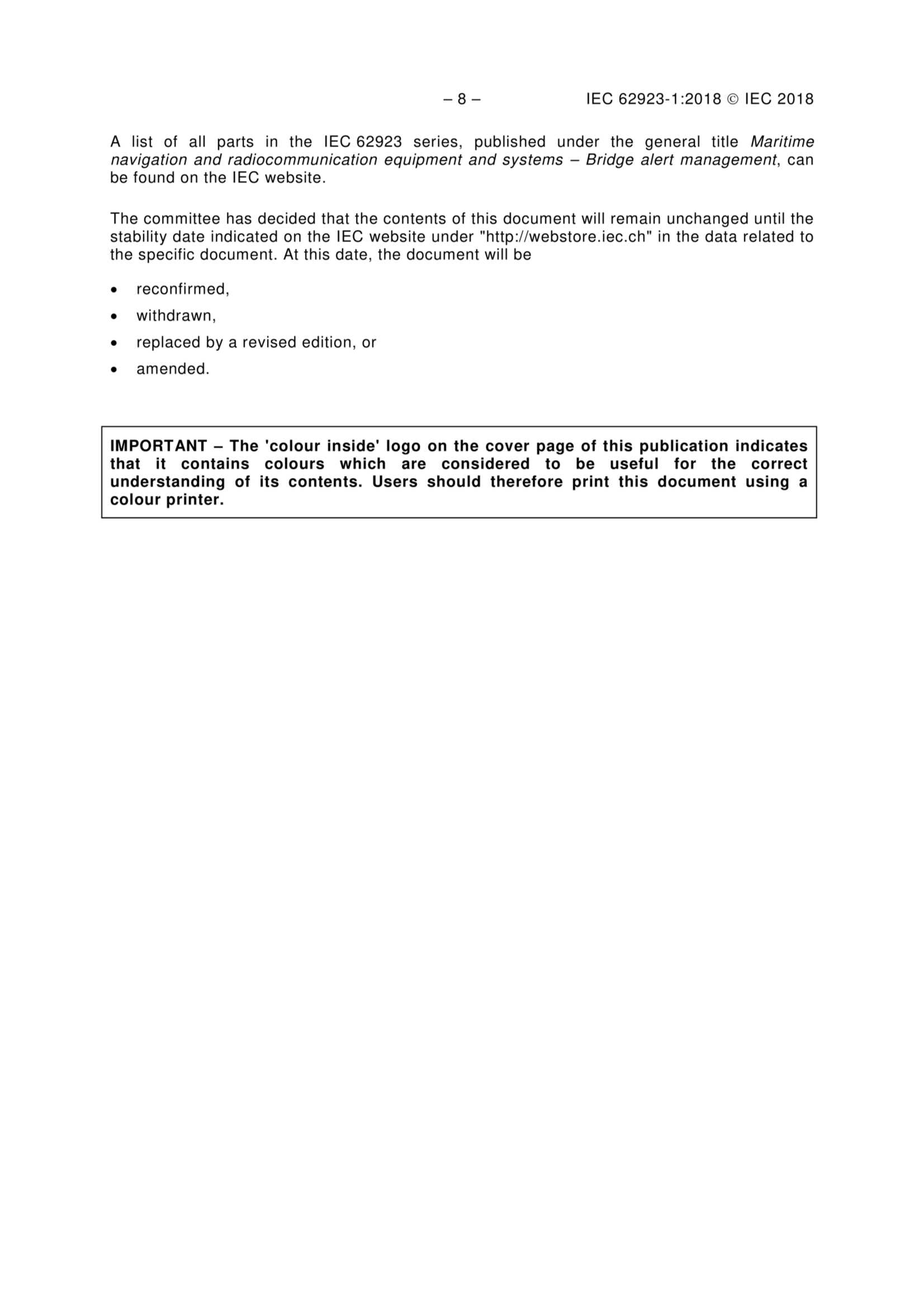 IEC_8.Png