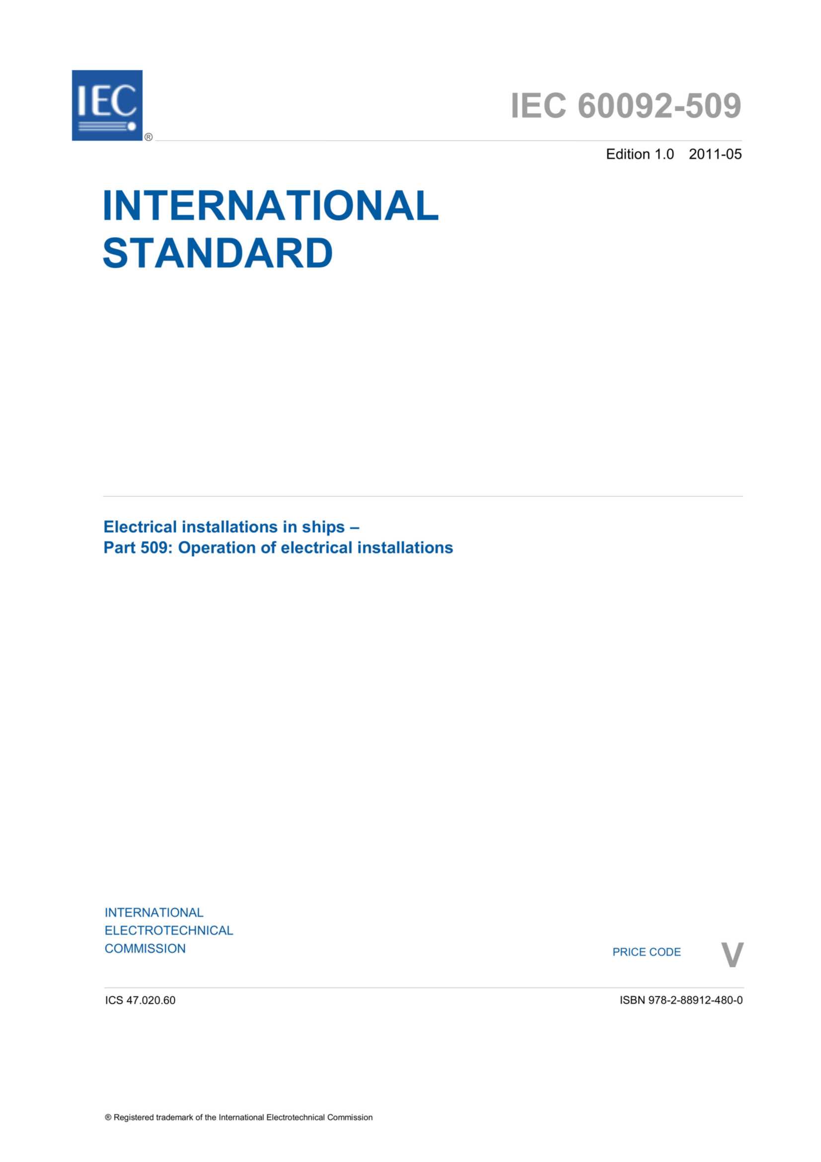 IEC_1.Png