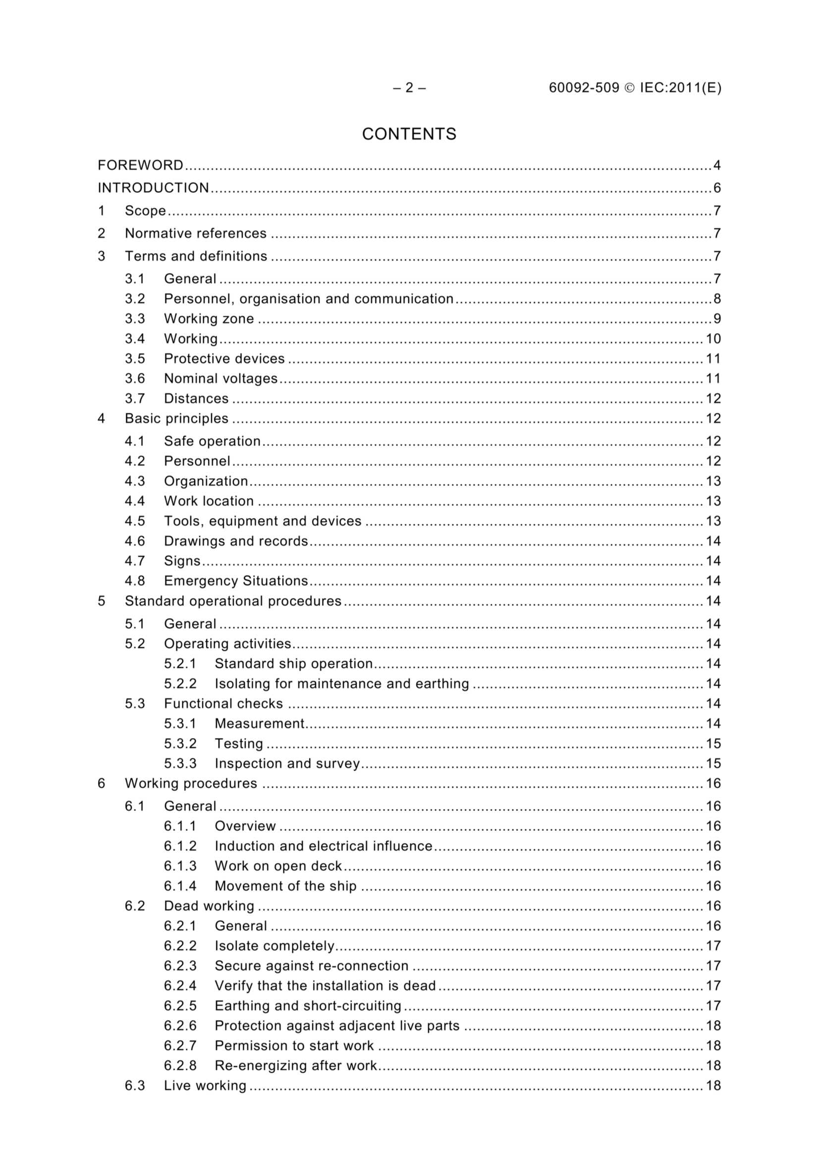IEC_2.Png