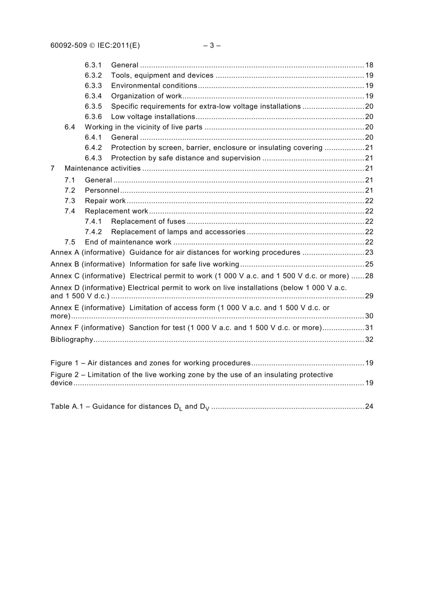 IEC_3.Png