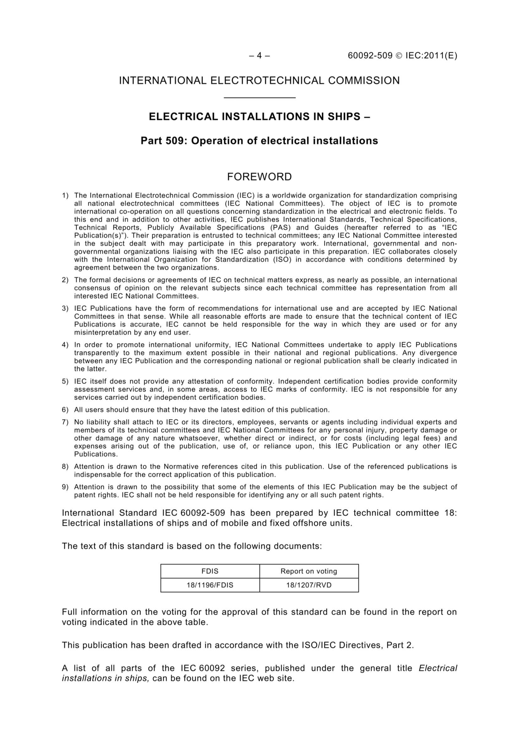 IEC_4.Png
