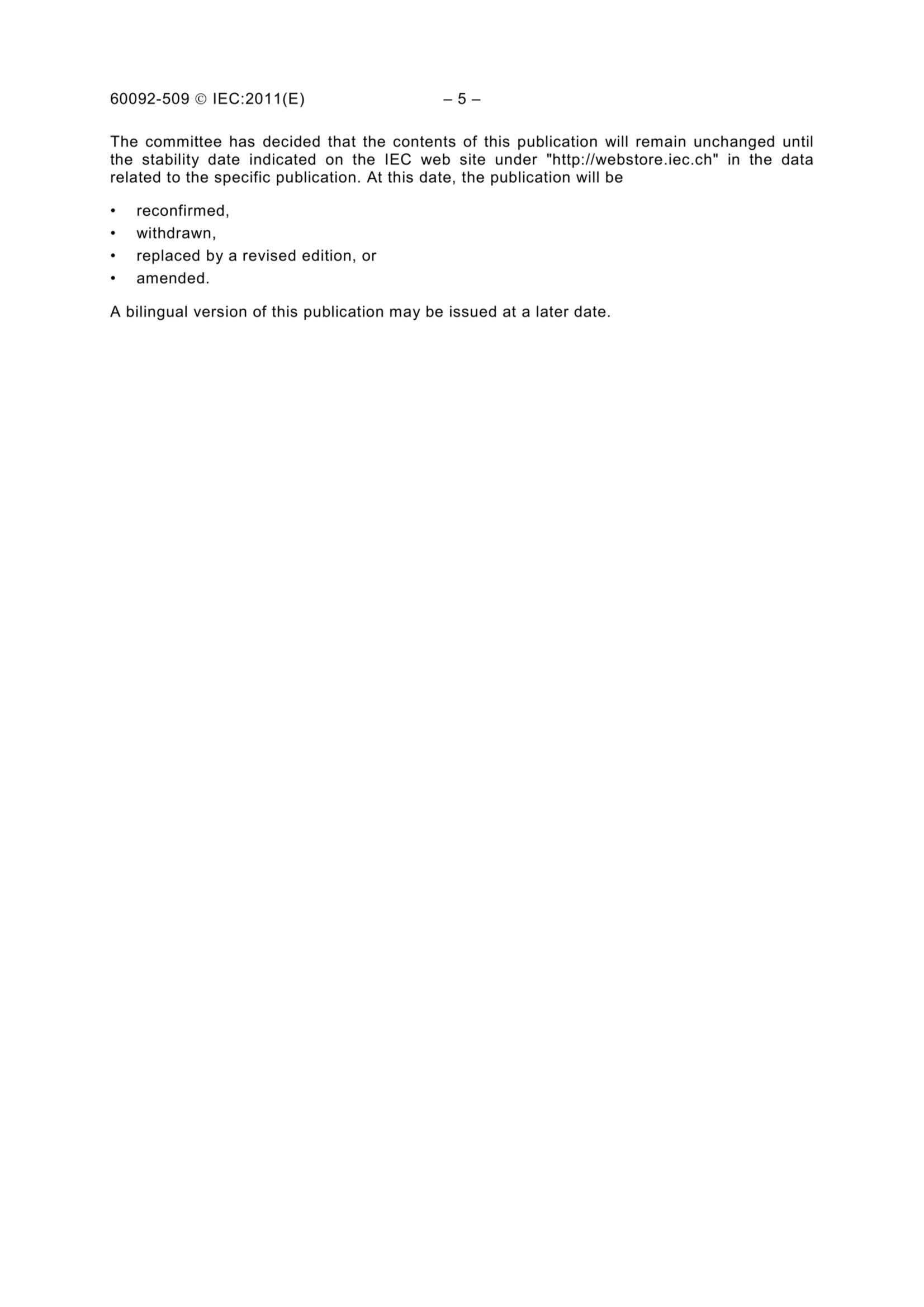 IEC_5.Png