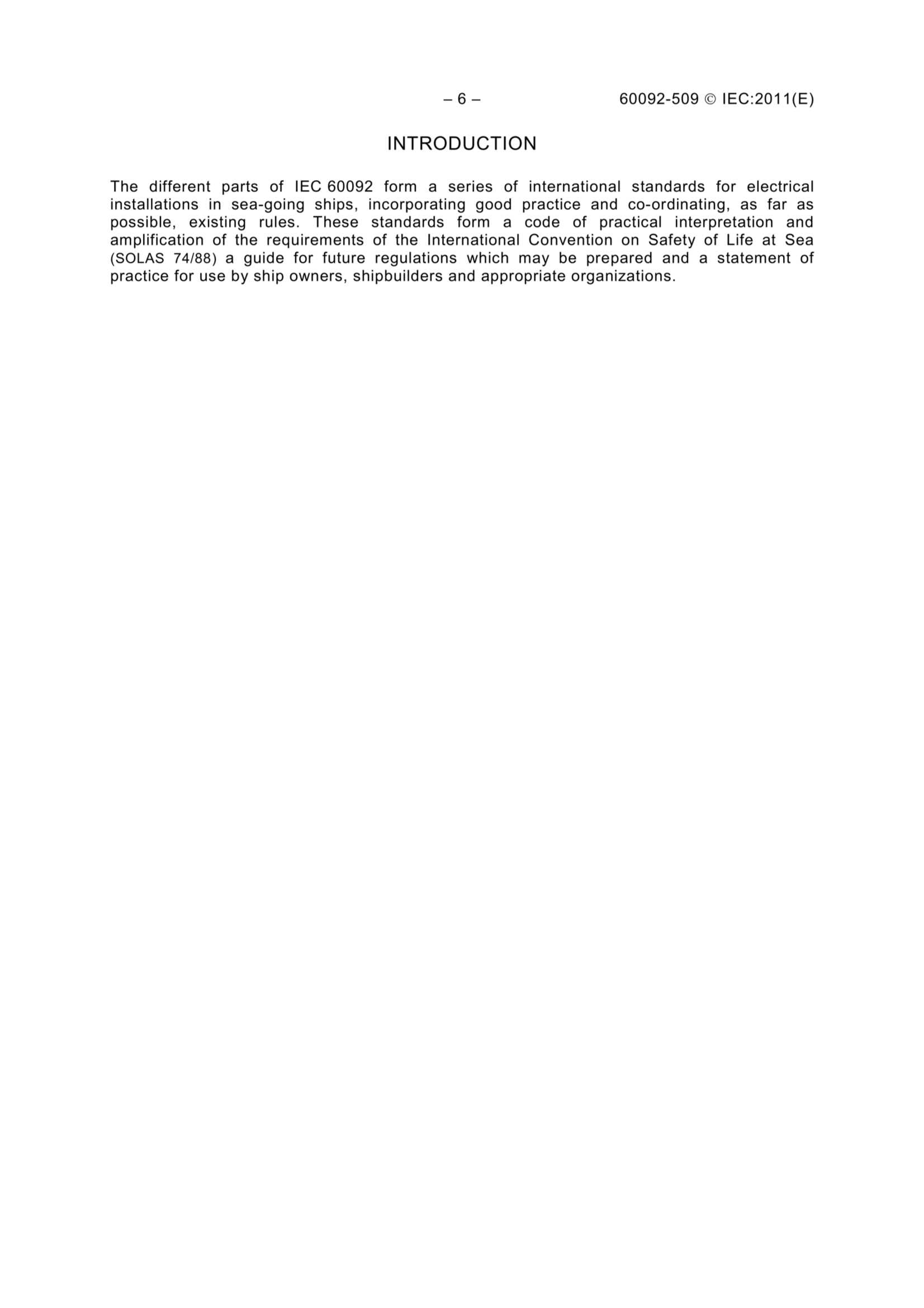 IEC_6.Png
