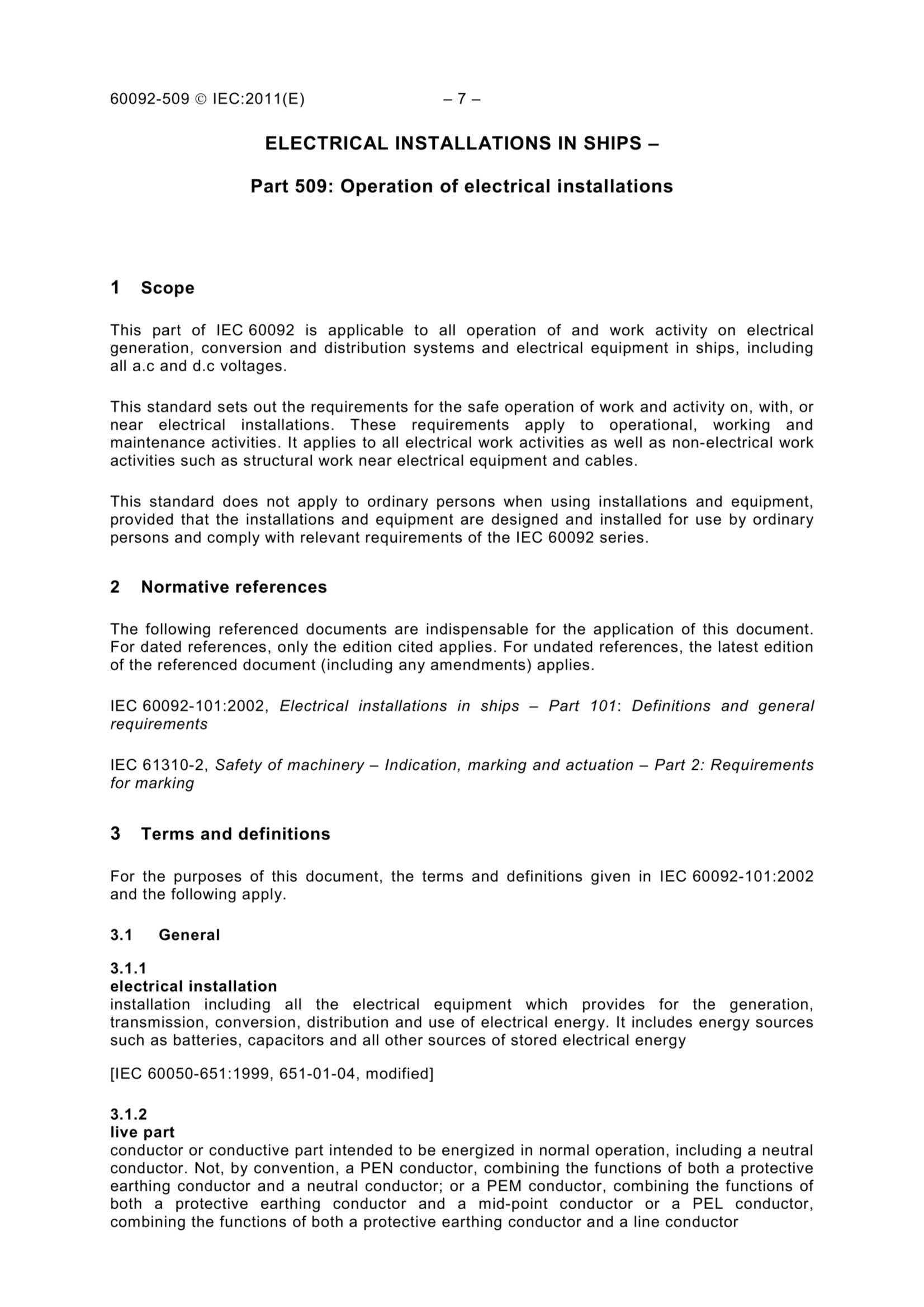 IEC_7.Png