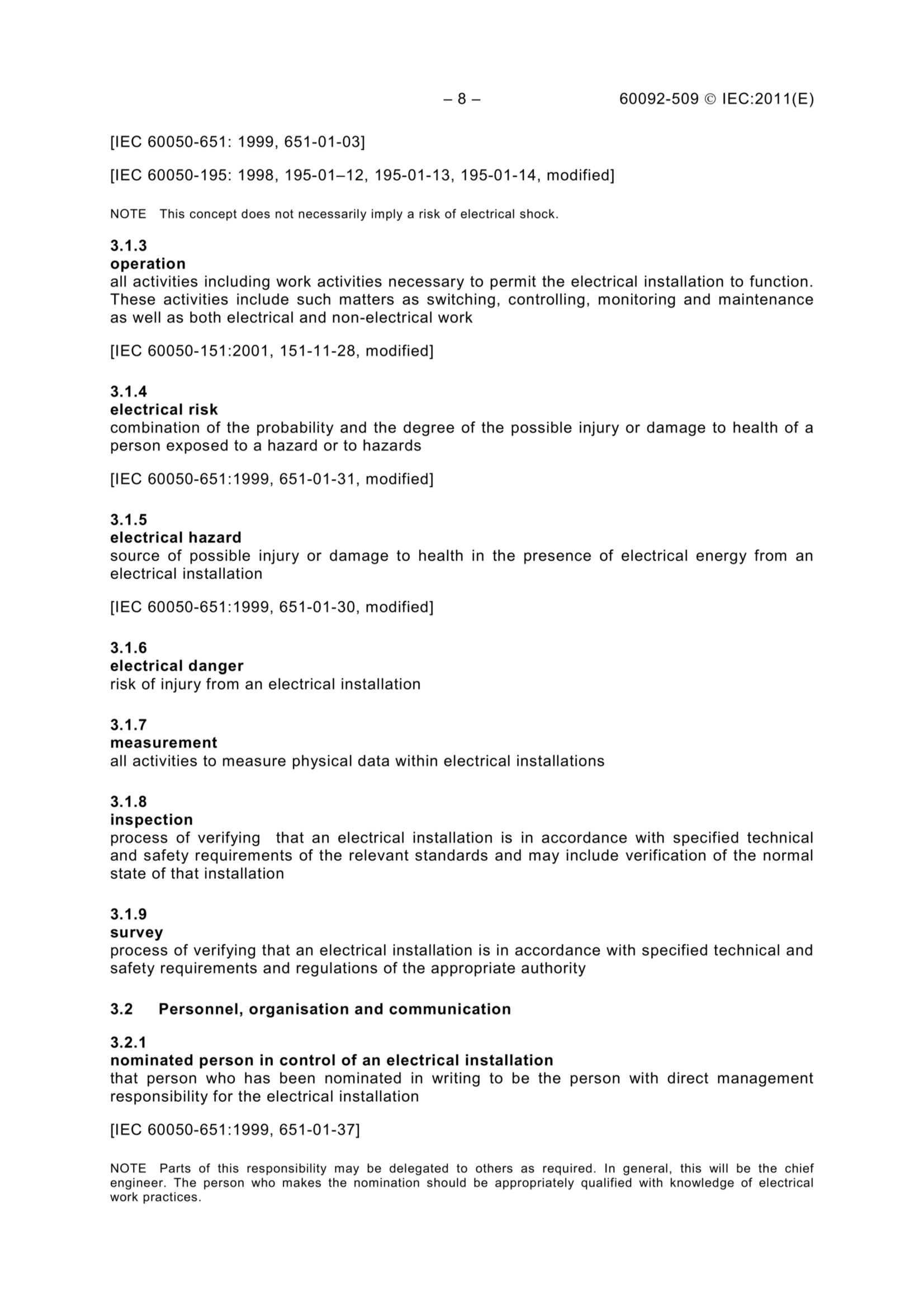IEC_8.Png