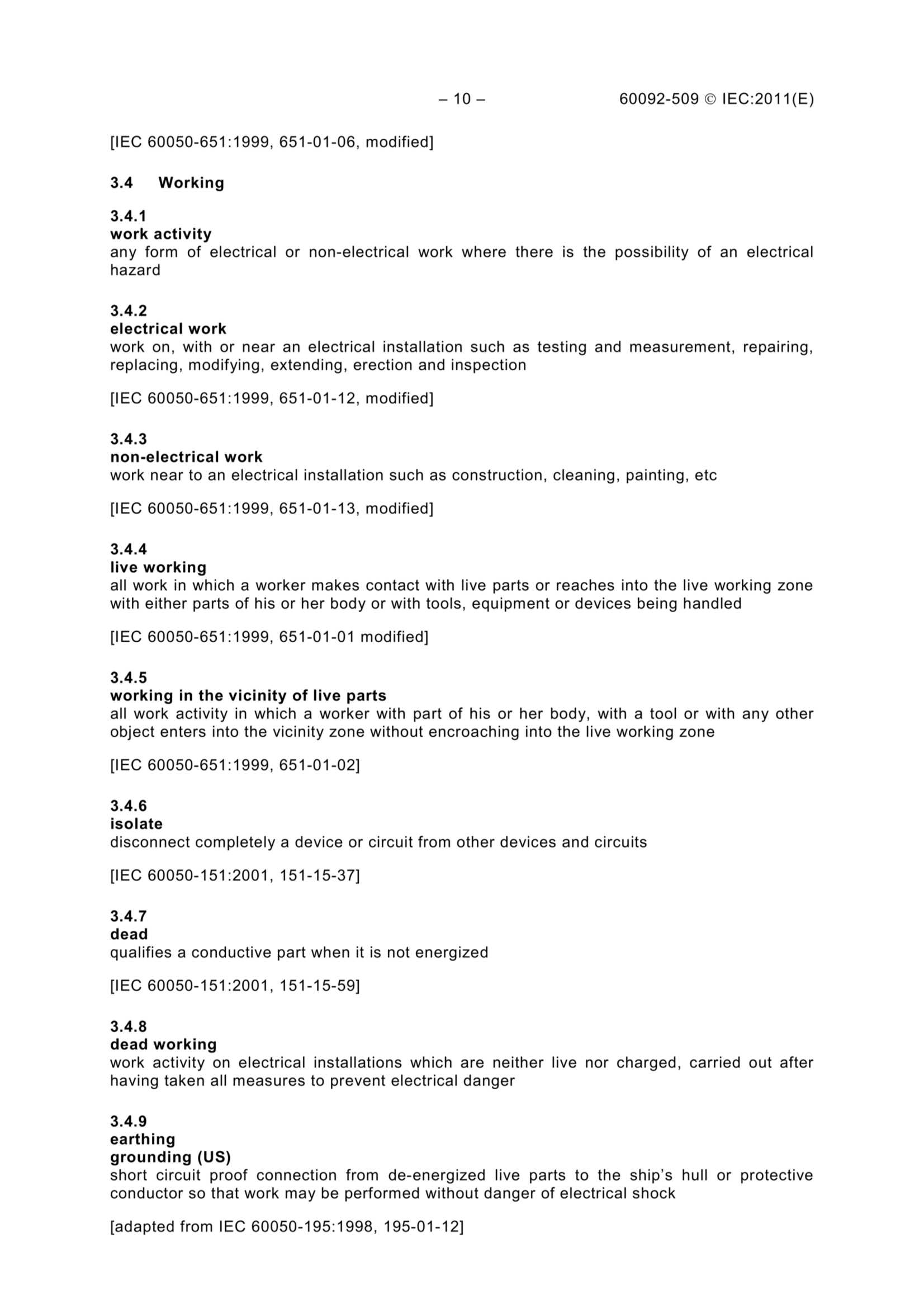 IEC_10.Png