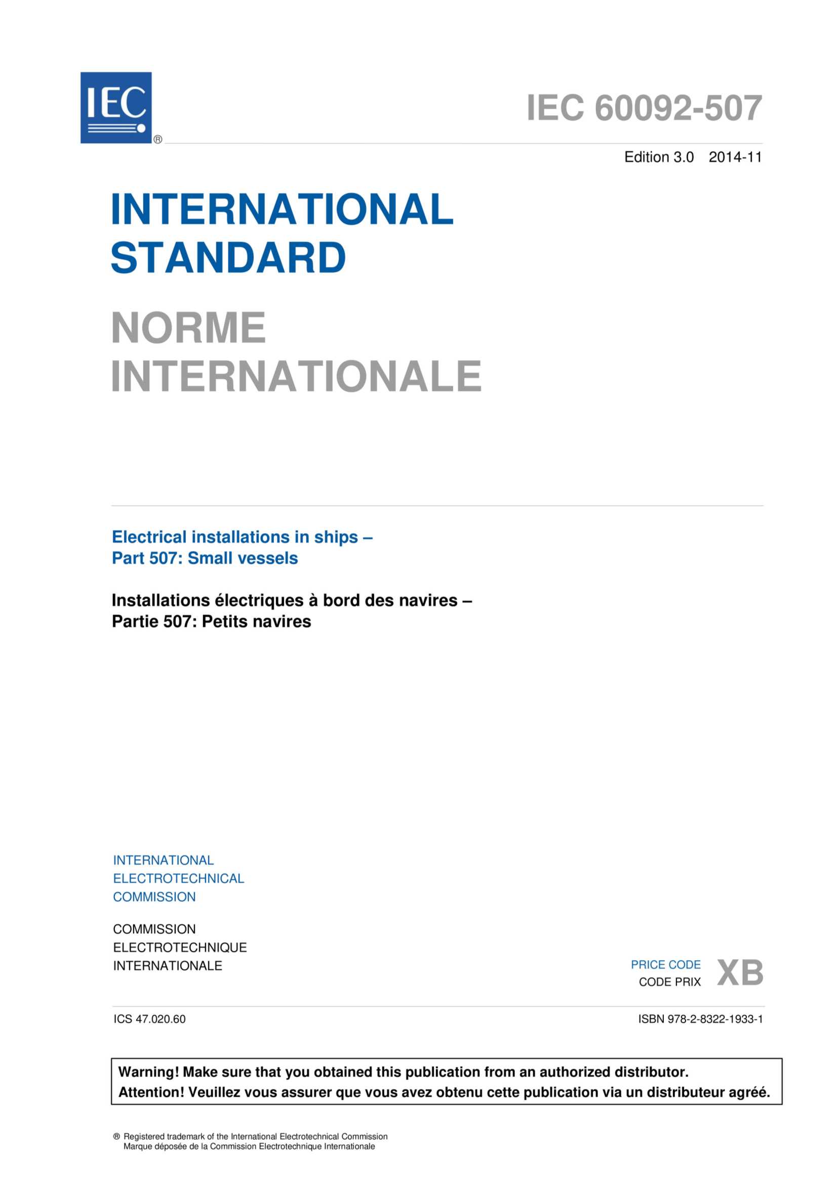 IEC_1.Png