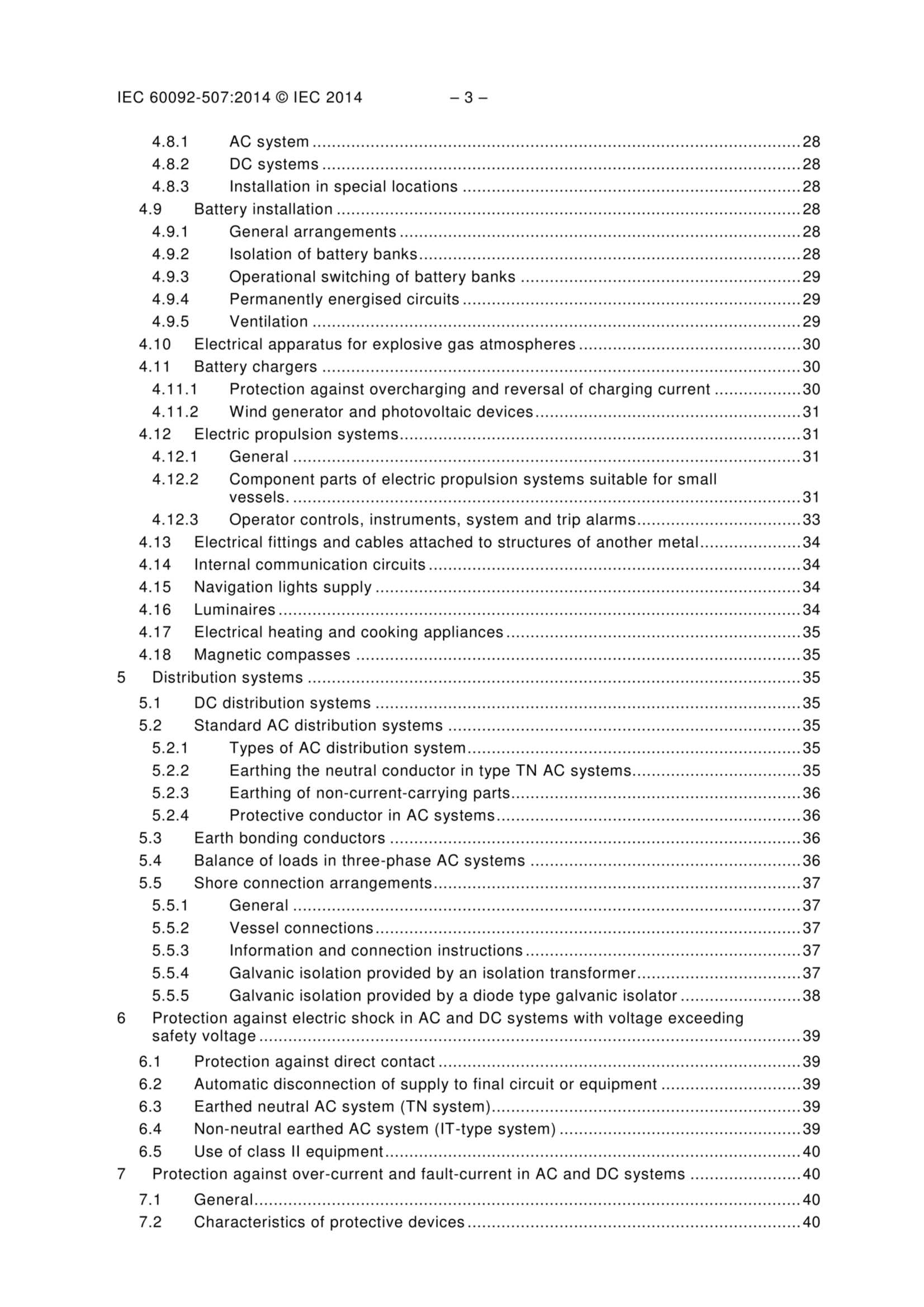 IEC_3.Png
