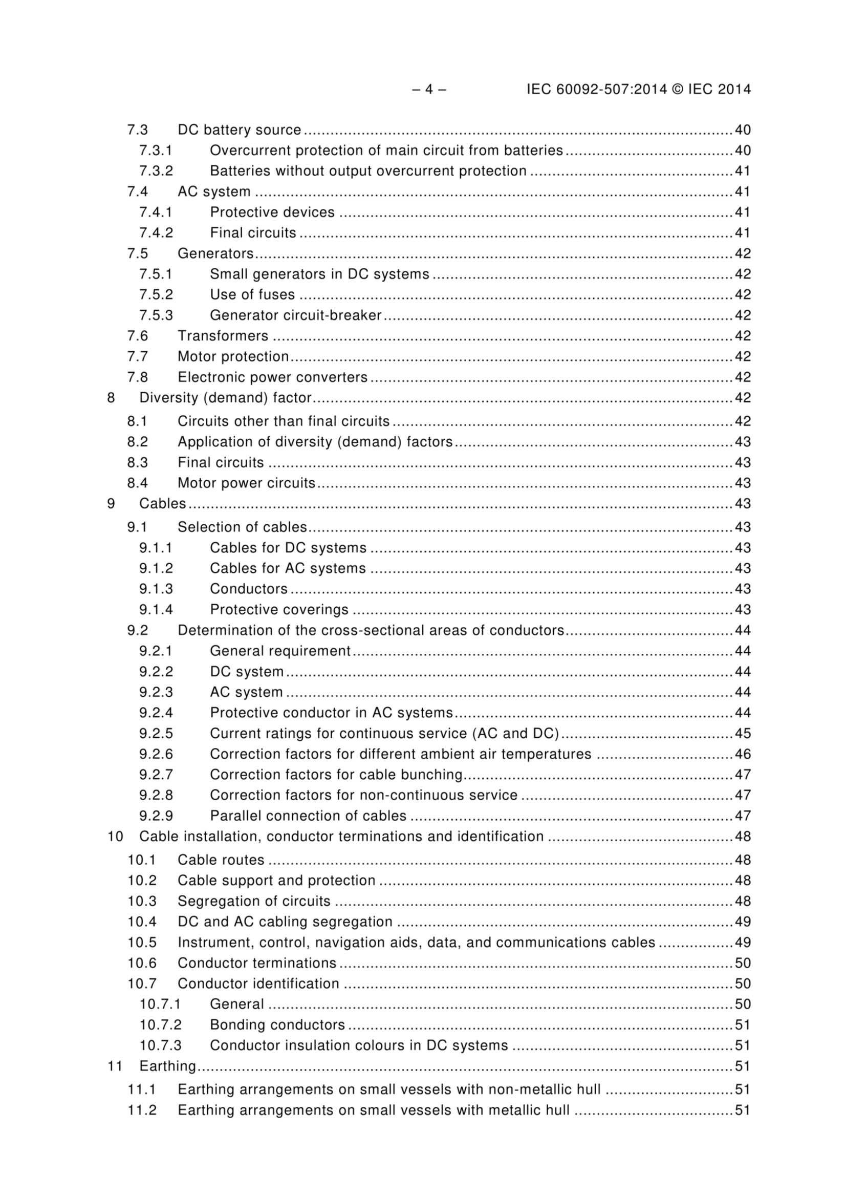 IEC_4.Png