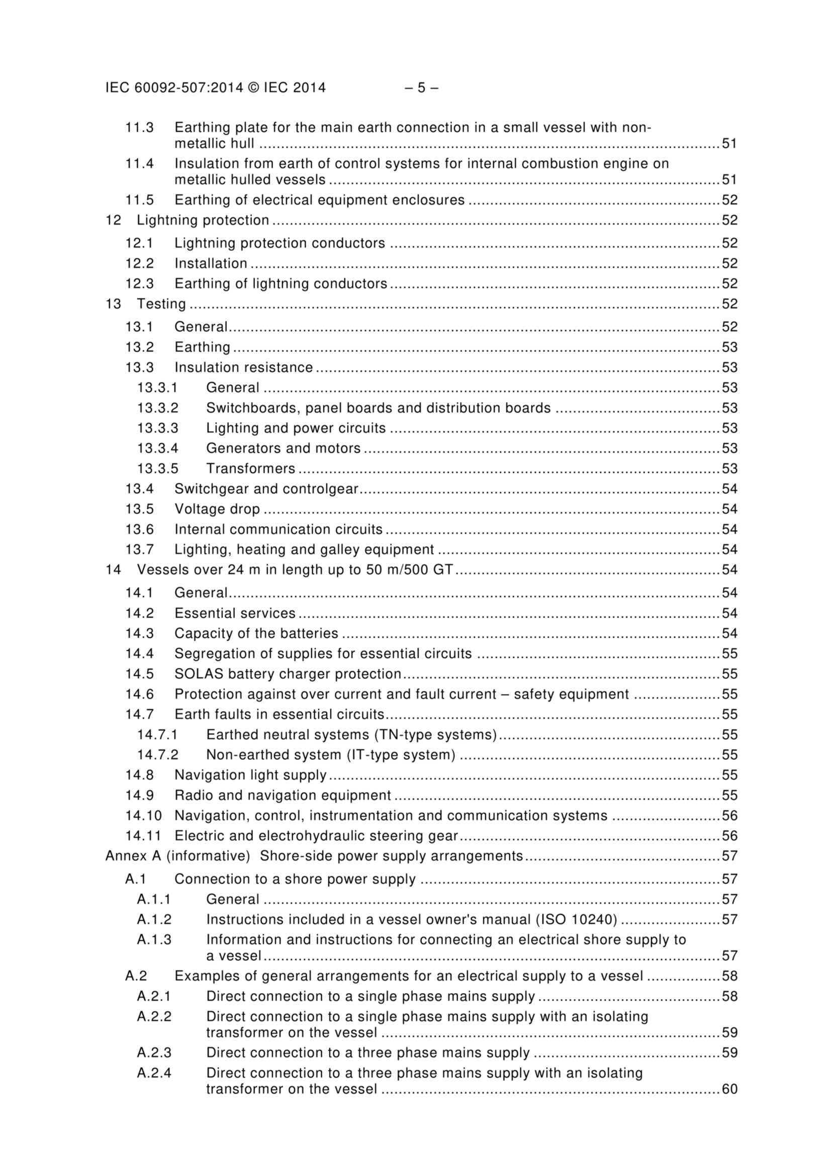 IEC_5.Png