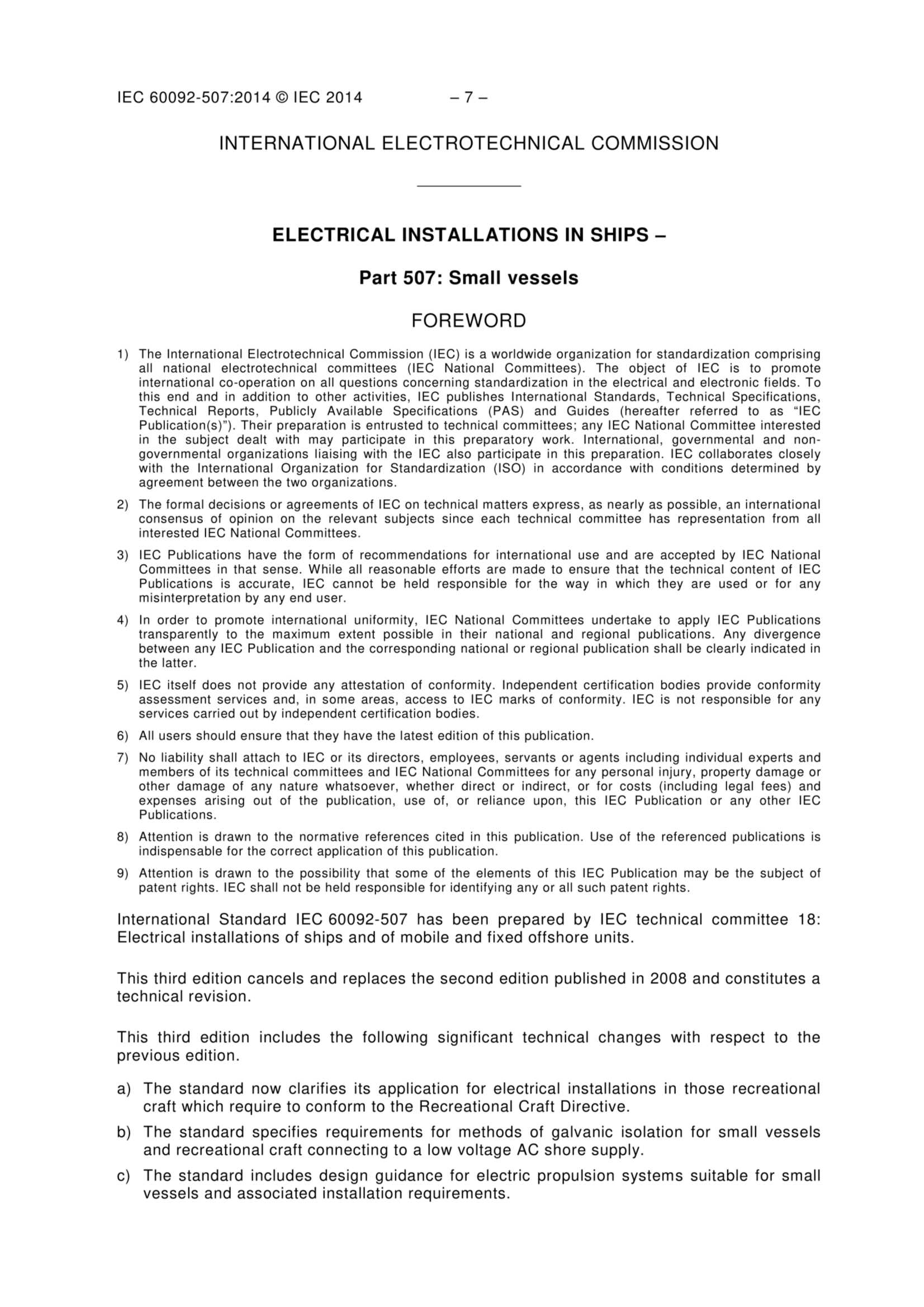 IEC_7.Png