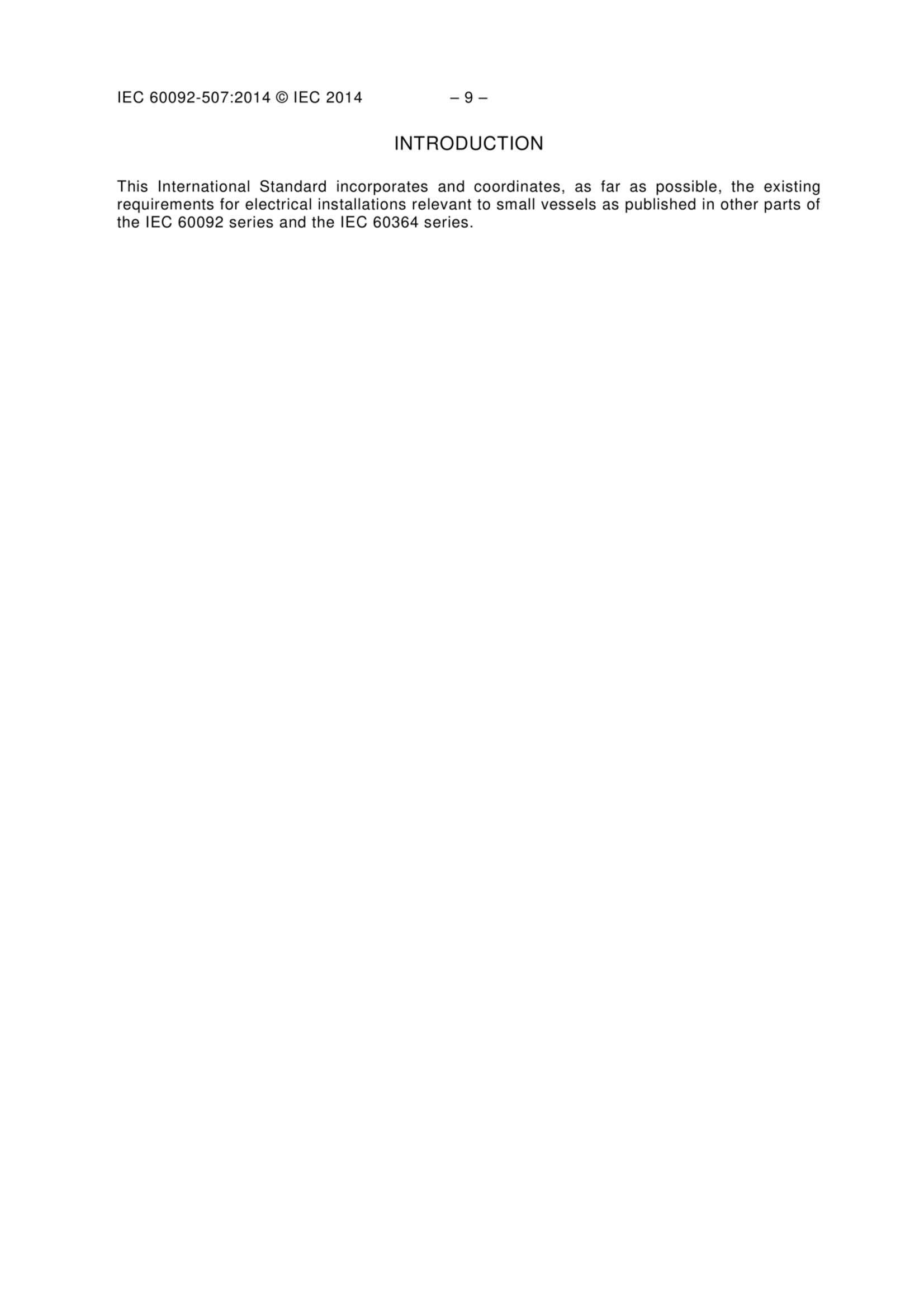 IEC_9.Png