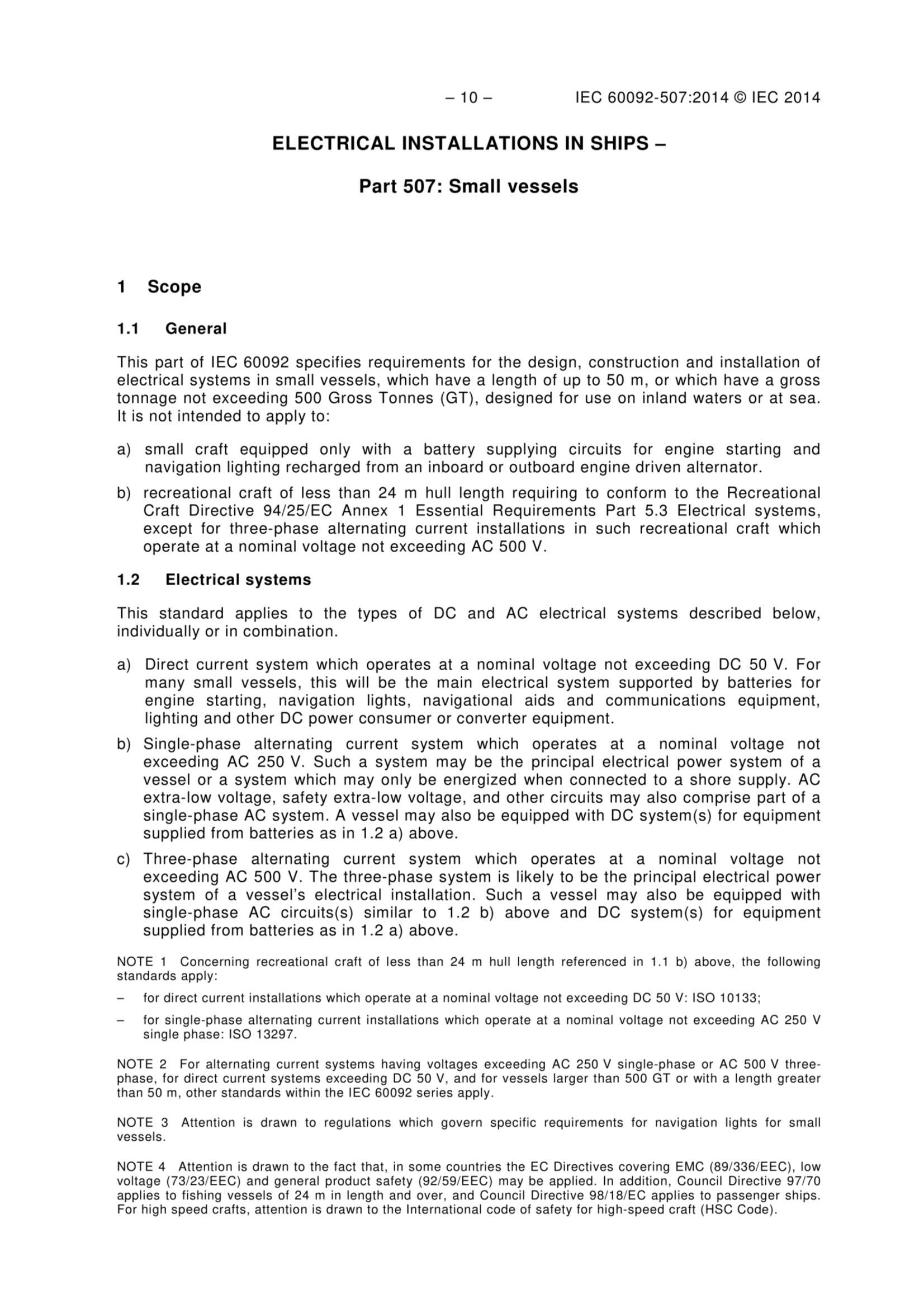 IEC_10.Png