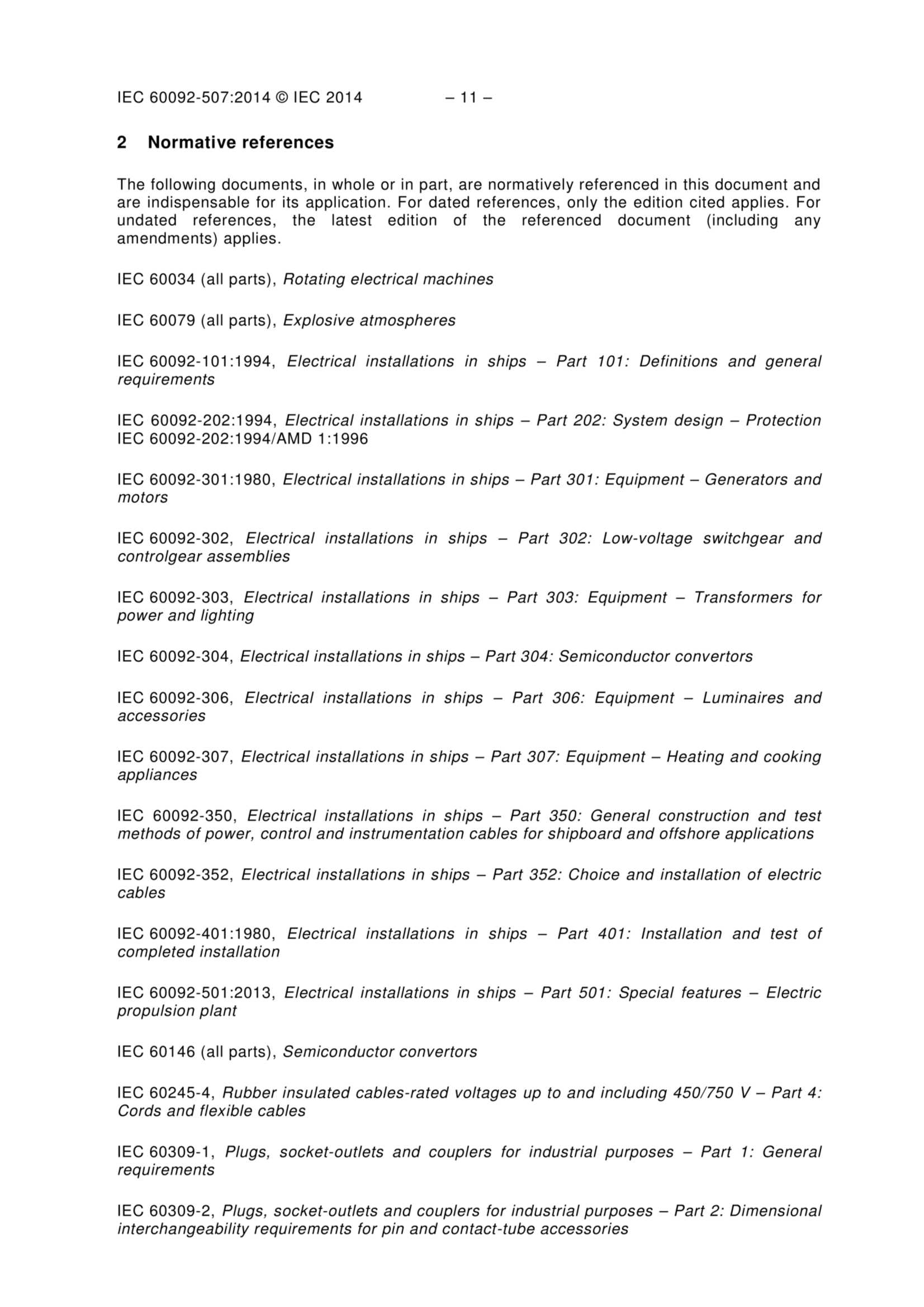 IEC_11.Png