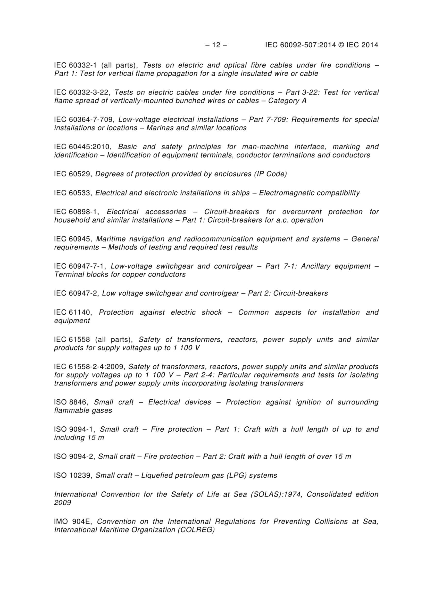 IEC_12.Png