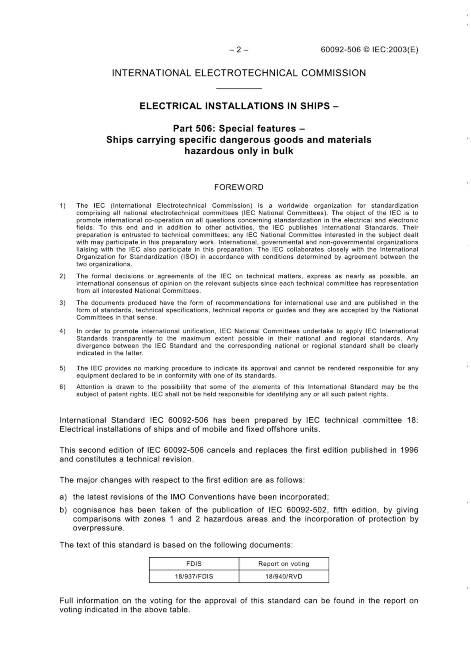 IEC_2.Png