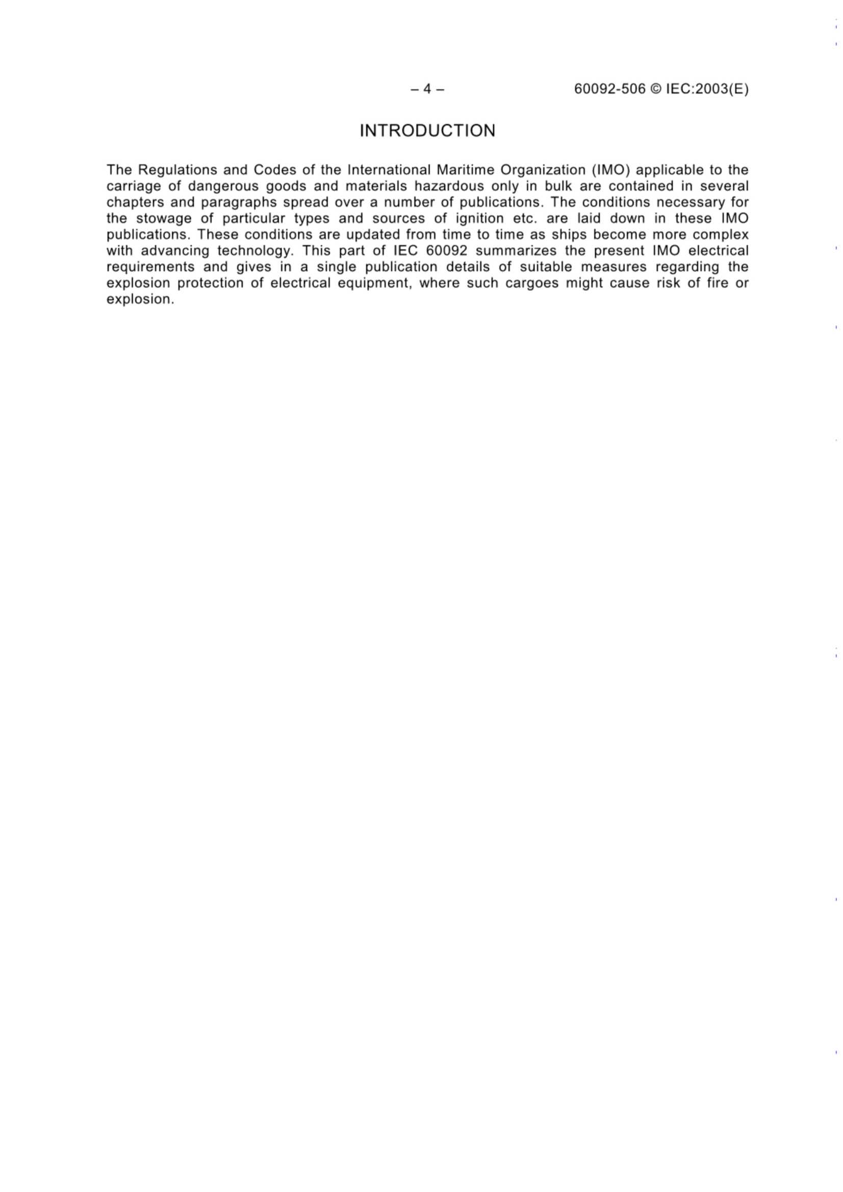 IEC_4.Png