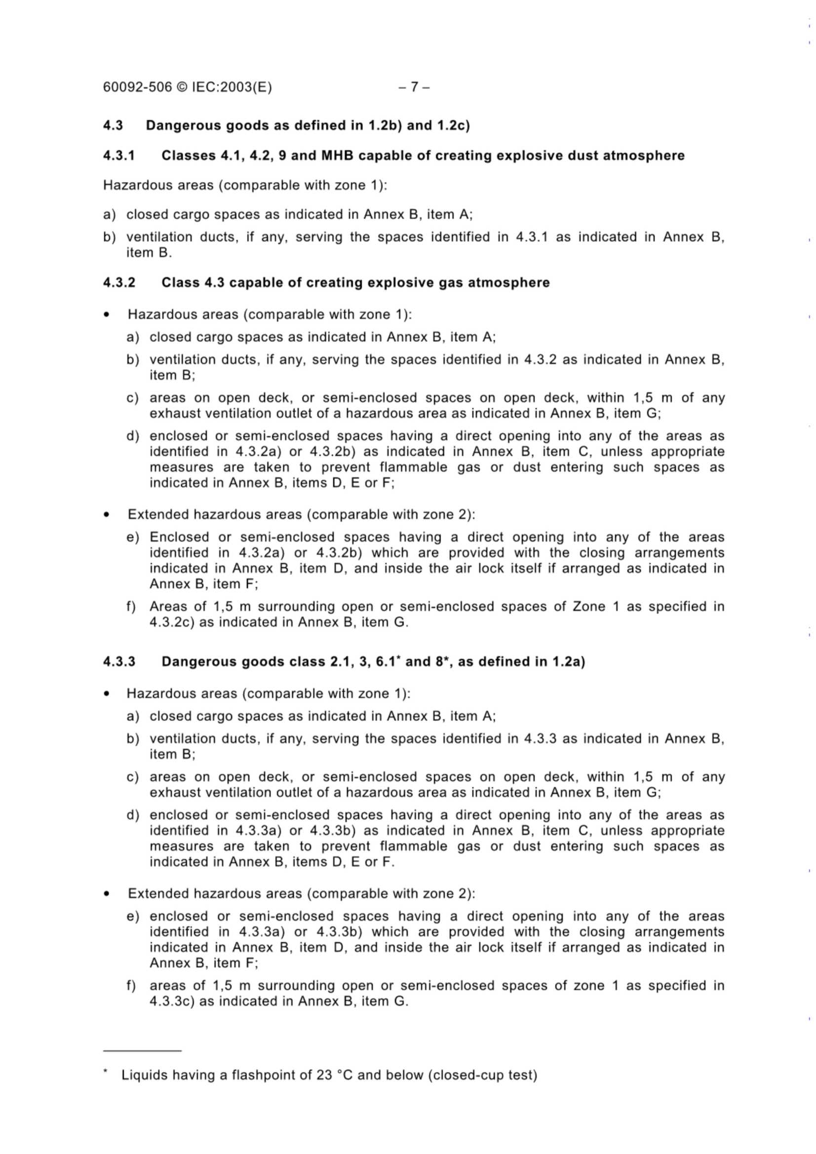 IEC_7.Png