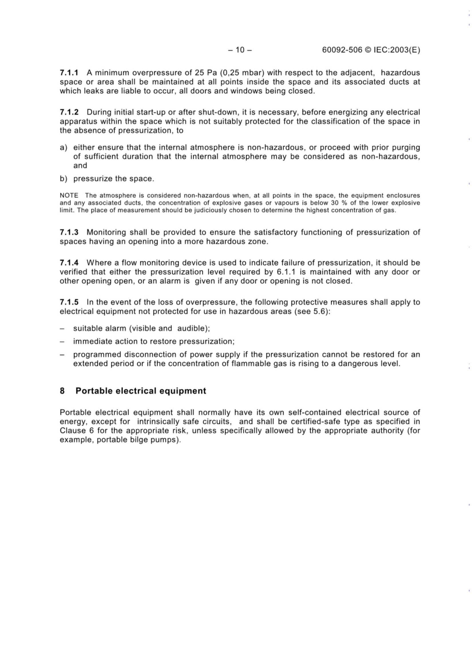 IEC_10.Png
