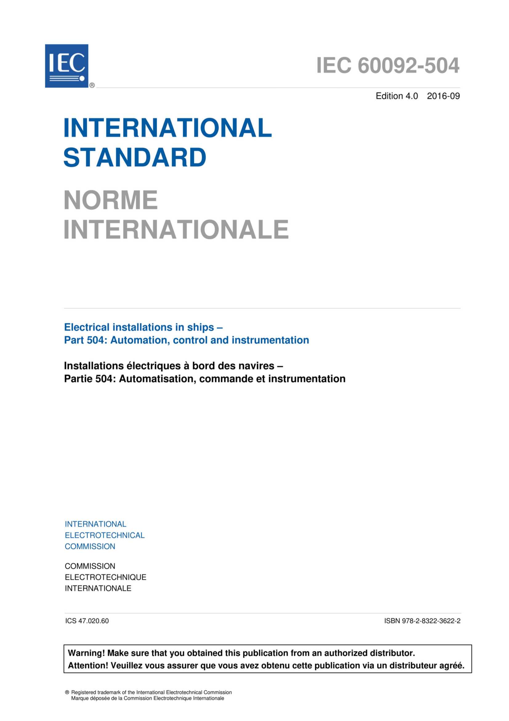 IEC_1.Png
