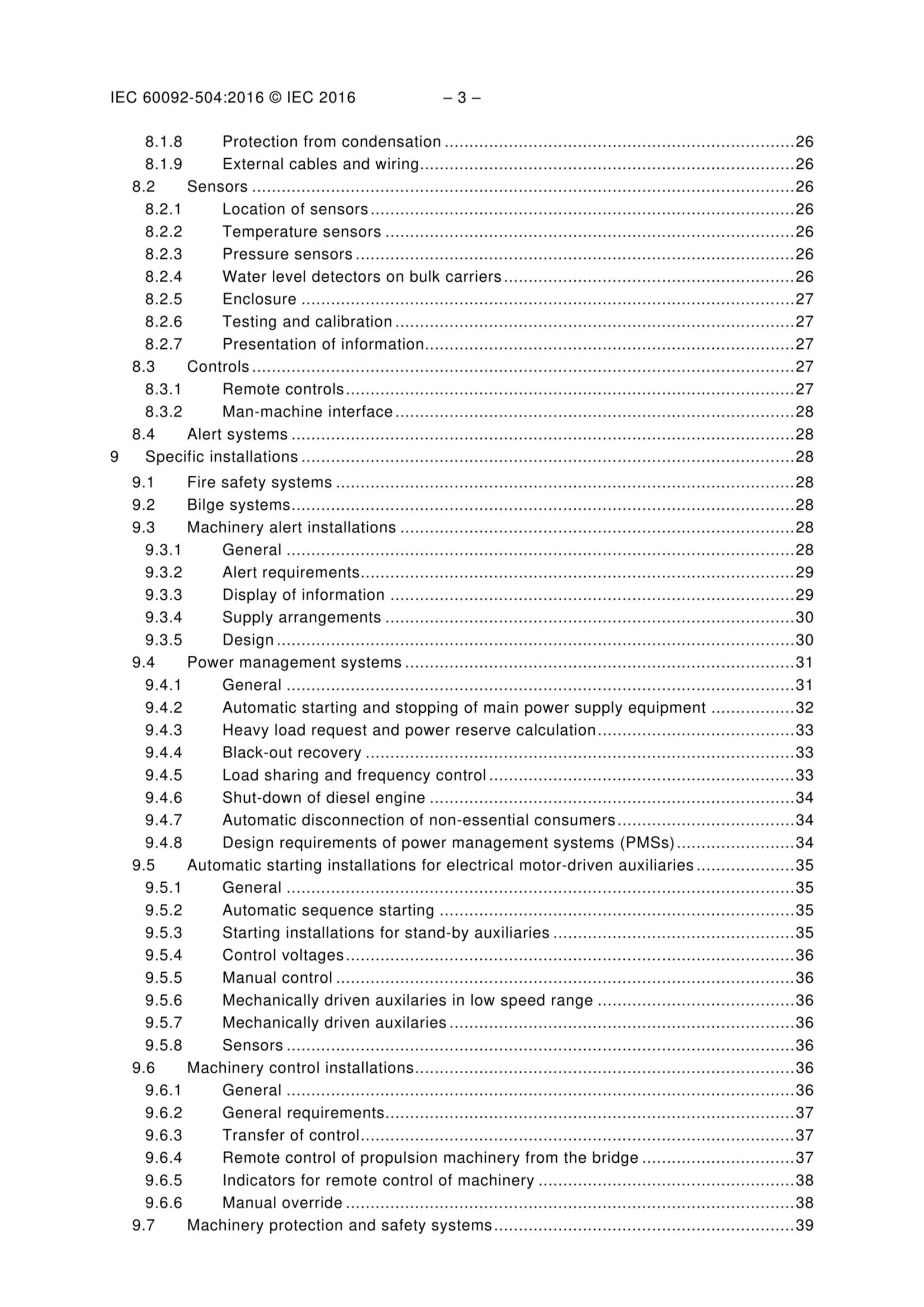 IEC_3.Png