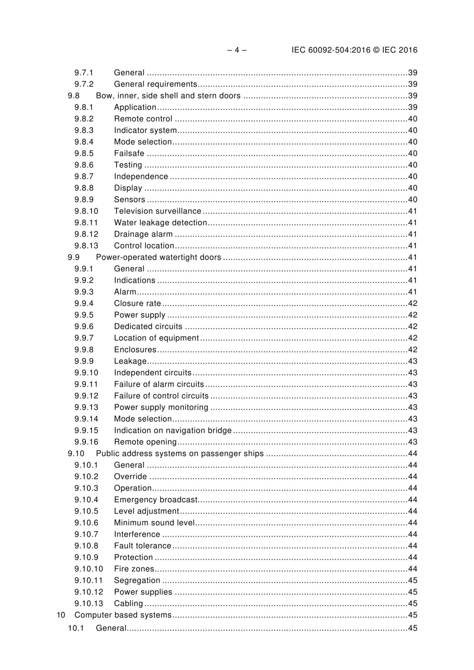IEC_4.Png